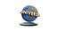 Universal Studios Globus
