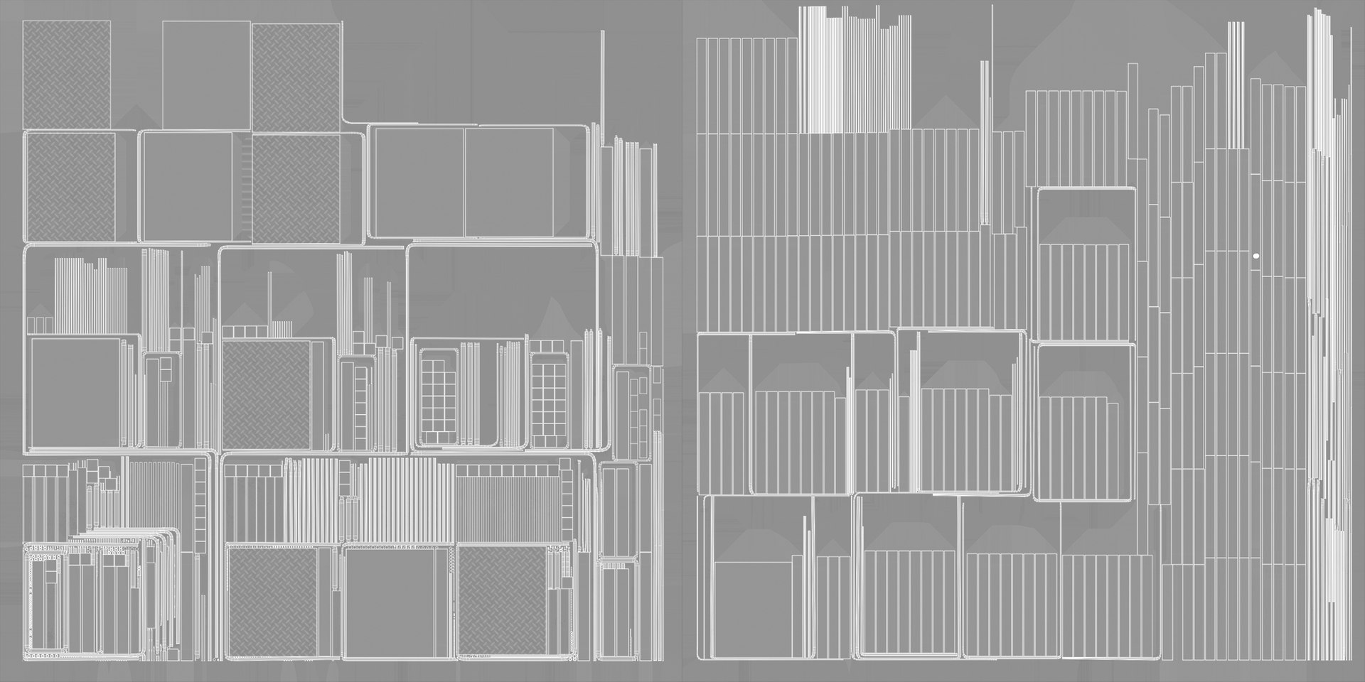 3D Model Metal Base Platform - TurboSquid 2255529