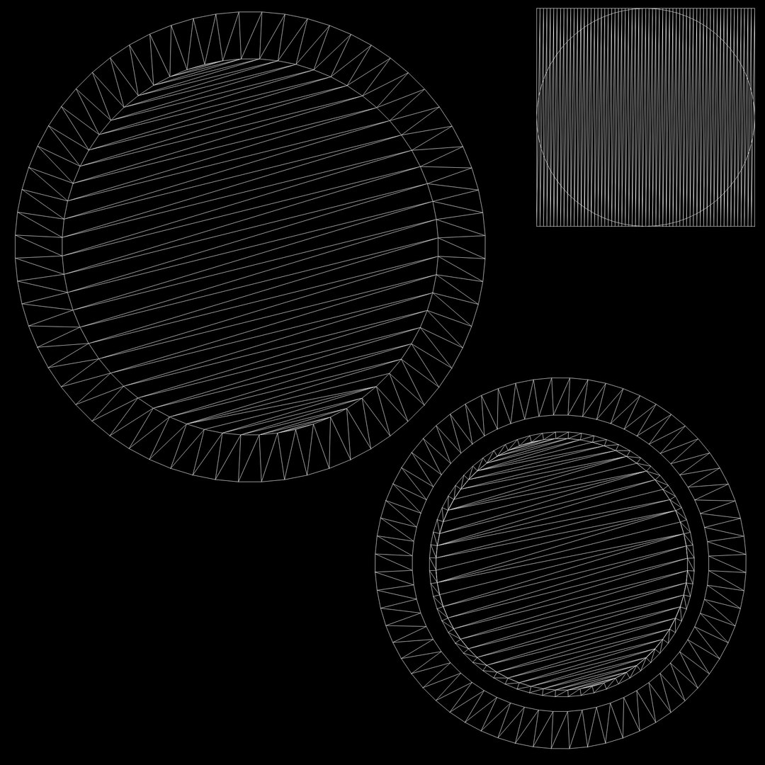 Realistic Kitchen Props Pack PBR Cookware  Tableware Set 3D model https://p.turbosquid.com/ts-thumb/Xp/Dxu1ao/5N/uv5/jpg/1775919815/1920x1080/fit_q87/207ebc7dadcd5b04321aacb971cb0fa371770c86/uv5.jpg