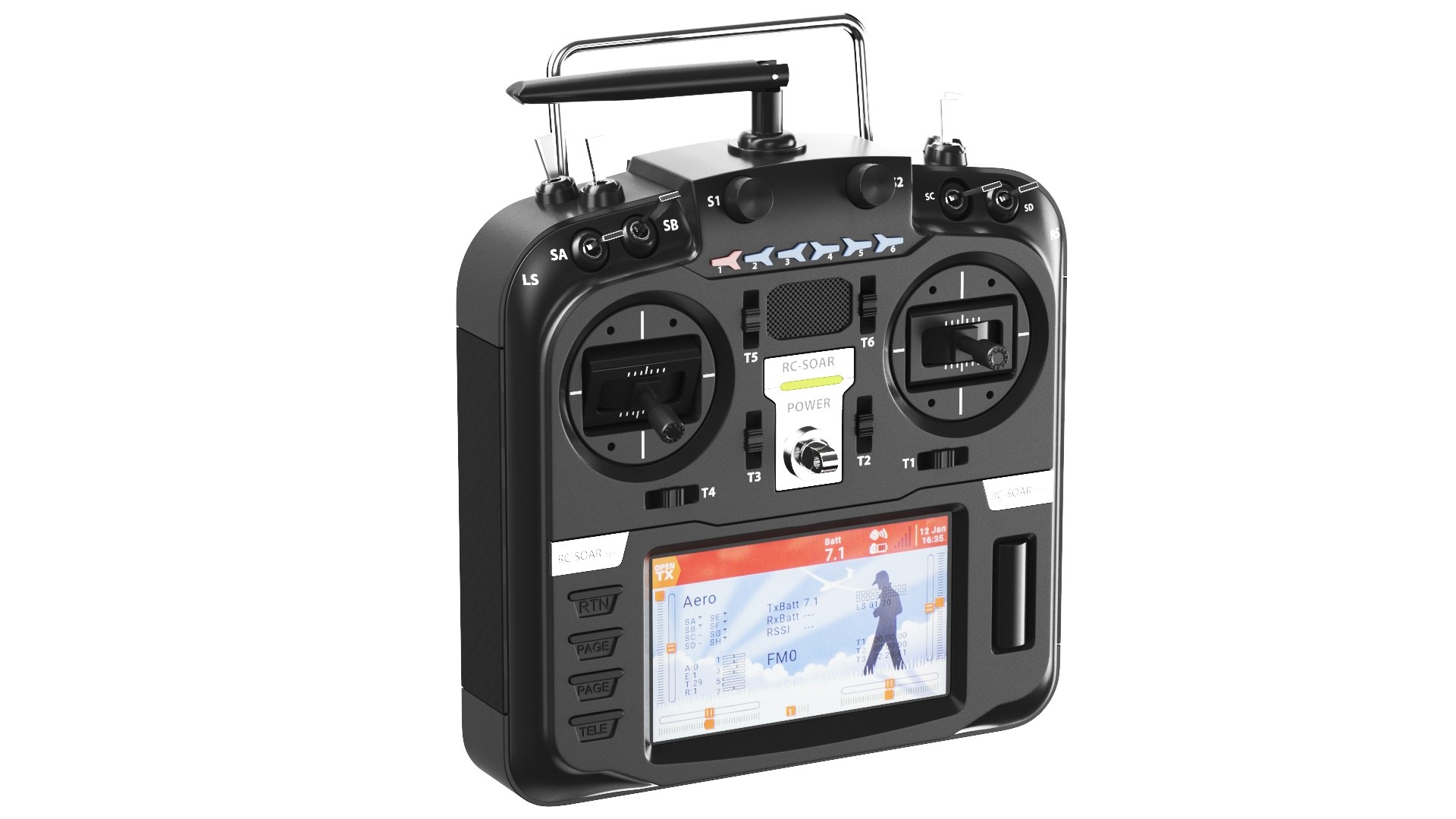 Detailed FPV Drone Controller model https://p.turbosquid.com/ts-thumb/Xp/ETc8FW/JC/7/jpg/1761297697/1920x1080/fit_q87/6fa369fe292476d0081a45b3bdab22b1829965b1/7.jpg