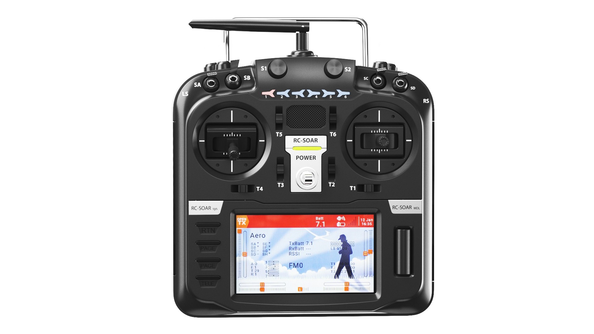 Detailed FPV Drone Controller model https://p.turbosquid.com/ts-thumb/Xp/ETc8FW/X5/2/jpg/1761297693/1920x1080/fit_q87/5171628e3a351b6f0e1c669364659c601b5fadfc/2.jpg