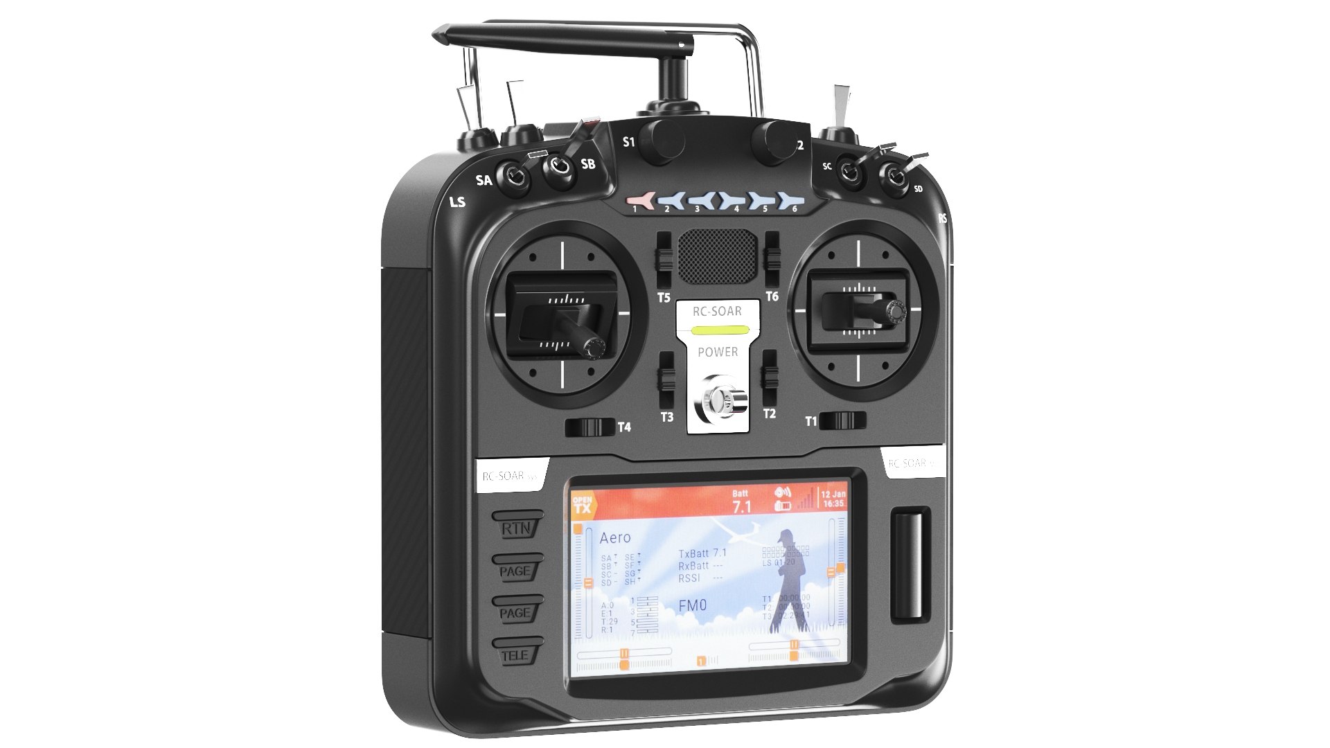 Detailed FPV Drone Controller model https://p.turbosquid.com/ts-thumb/Xp/ETc8FW/vz/1/jpg/1761297687/1920x1080/fit_q87/7bd914f2d874822c69643945c8fd28ef6f7c8492/1.jpg