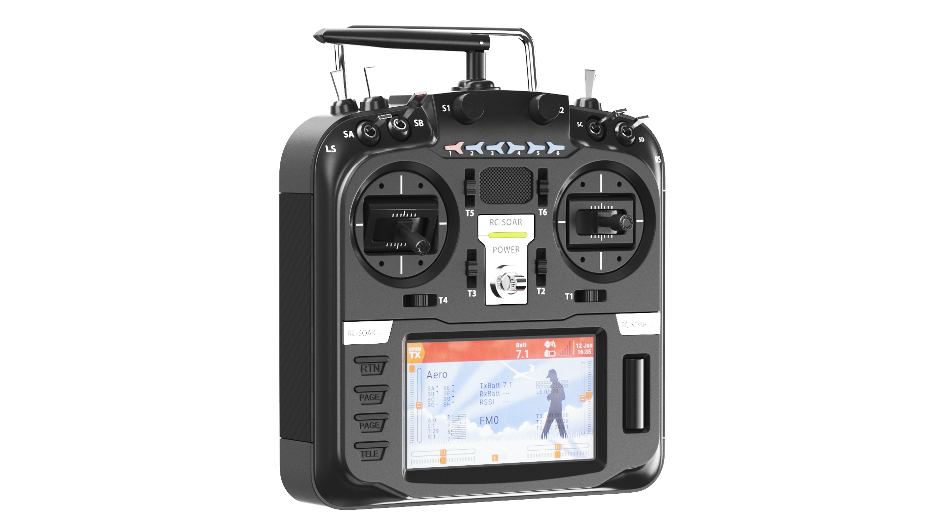 Detailed FPV Drone Controller model https://p.turbosquid.com/ts-thumb/Xp/ETc8FW/xA/turn/jpg/1761297704/1920x1080/turn_fit_q99/f2e98d288e16ba3176df9670d2913323c6b52b94/turn-1.jpg