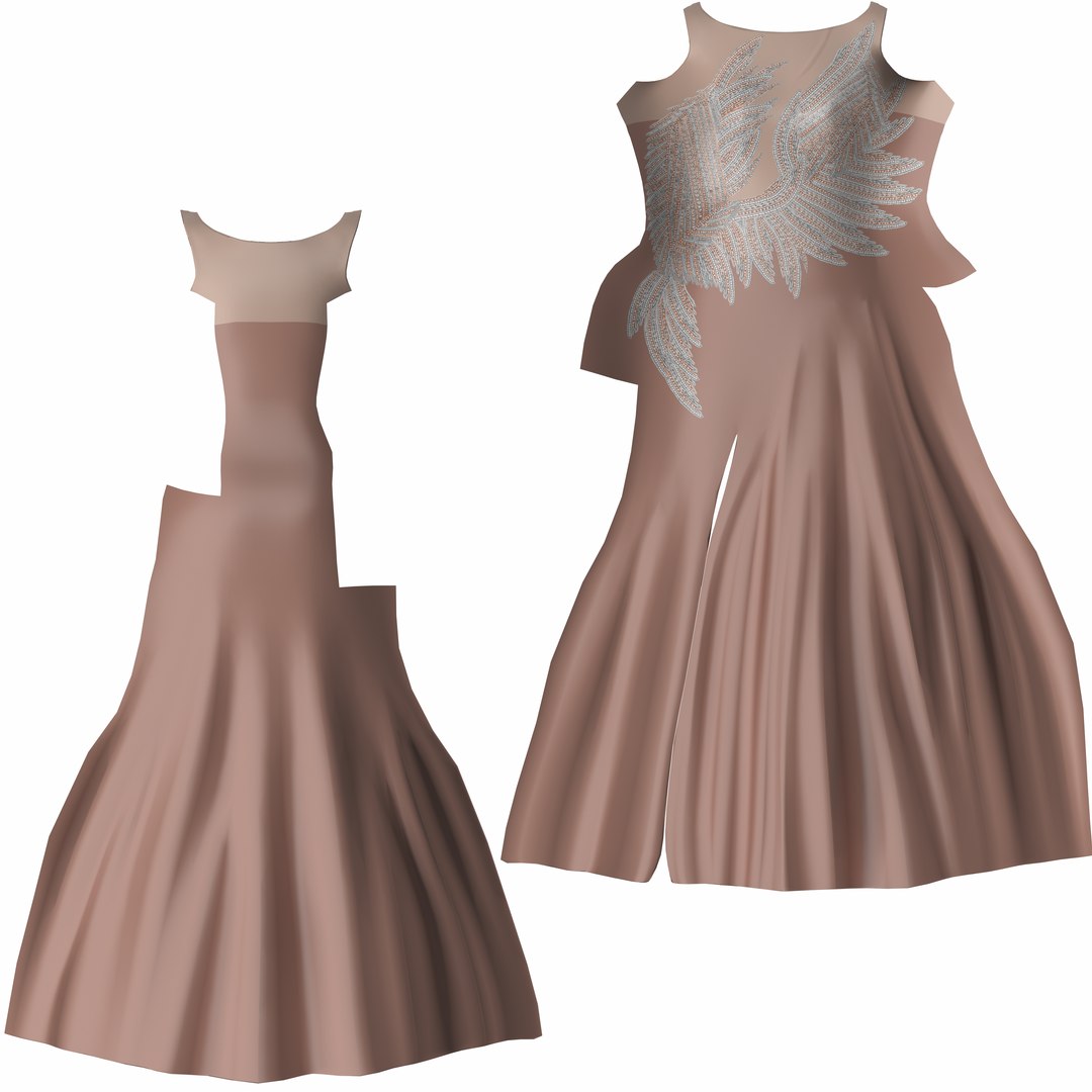 Female Front Slit Sleeveless Coral Evening Gown 3D https://p.turbosquid.com/ts-thumb/Xp/FG2Zqz/0a/texturemap/png/1684908943/1920x1080/fit_q87/df1576bfa22e799f7d8504a0f0c13474f9d4caa9/texturemap.jpg