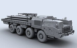 max smerch 9t234-2