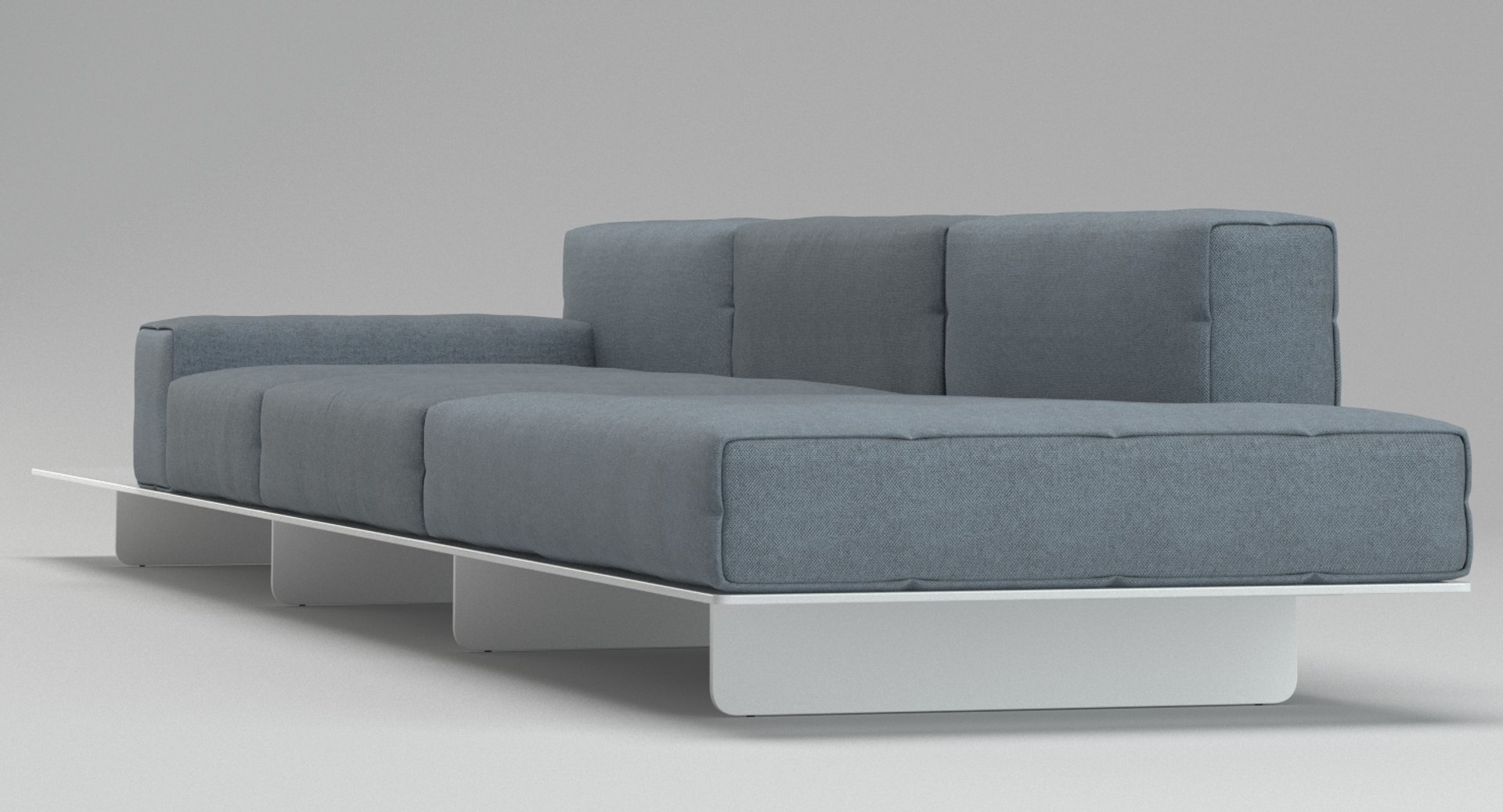 jehs laub fin sofa 3D https://p.turbosquid.com/ts-thumb/Xp/GYVzEZ/DFP03bbv/jehslaubfinsofa6/jpg/1579851552/1920x1080/fit_q87/e22cca86c99019ea4d907693248e71c6a33ef5b9/jehslaubfinsofa6.jpg