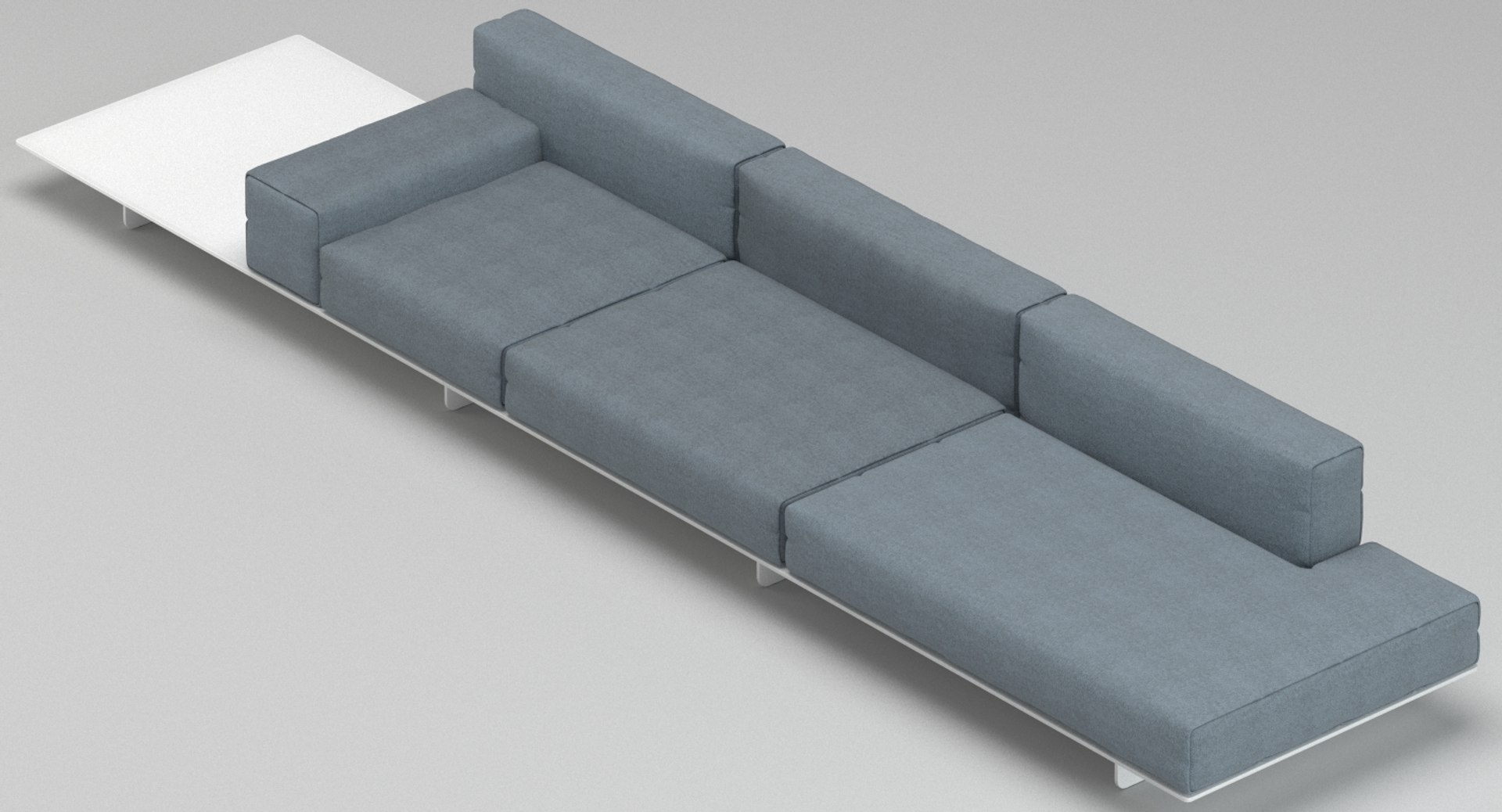 jehs laub fin sofa 3D https://p.turbosquid.com/ts-thumb/Xp/GYVzEZ/SjBXLQ9U/jehslaubfinsofa5/jpg/1579851552/1920x1080/fit_q87/63ec8f51acbb0ec060c5fb6119174bfbed747eca/jehslaubfinsofa5.jpg
