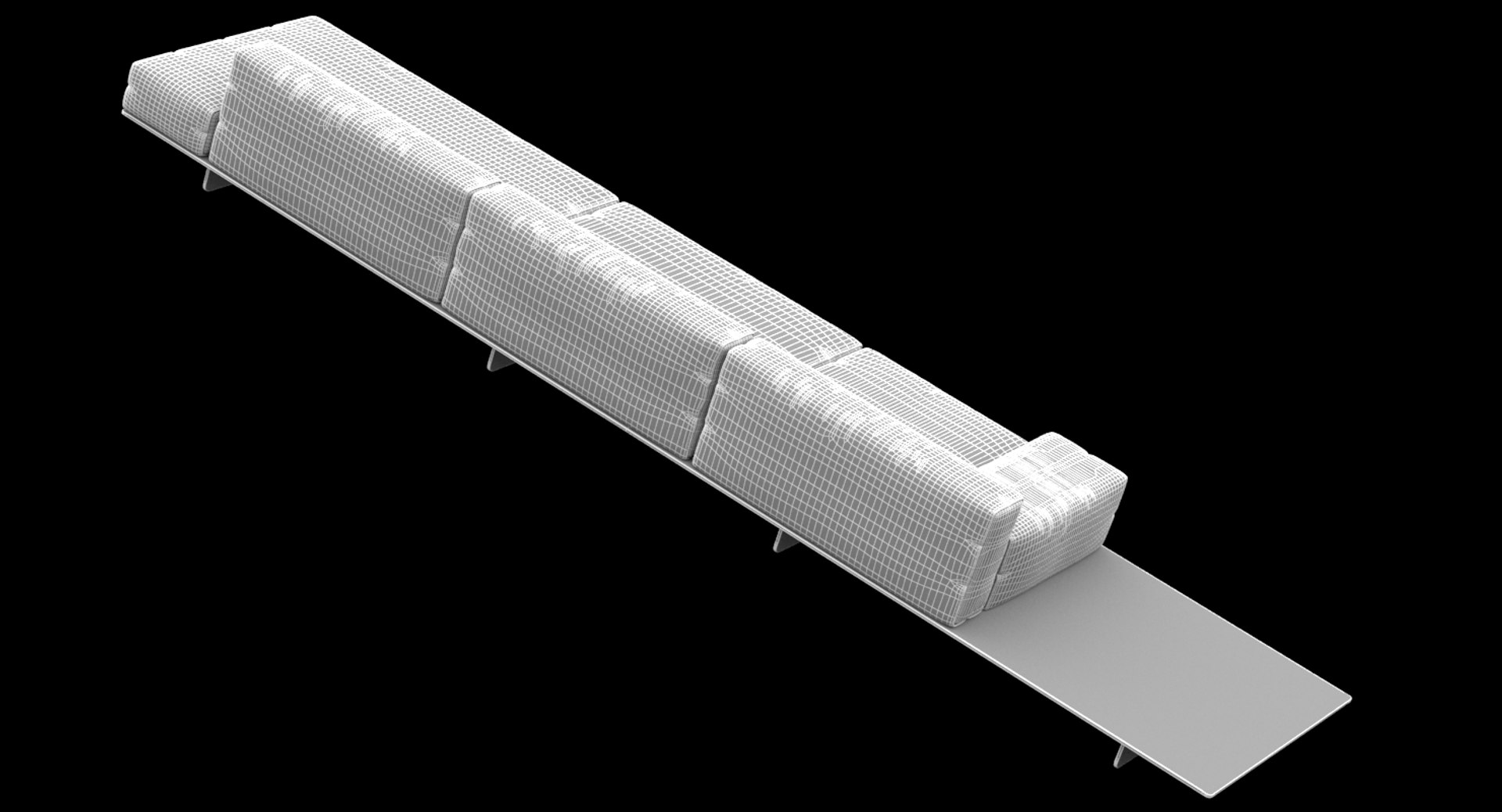 jehs laub fin sofa 3D https://p.turbosquid.com/ts-thumb/Xp/GYVzEZ/a3Hhsh5t/jehslaubfinsofa2/jpg/1579851552/1920x1080/fit_q87/a0cb36f33dcfd529c5f90e1f69c483aa2021012c/jehslaubfinsofa2.jpg
