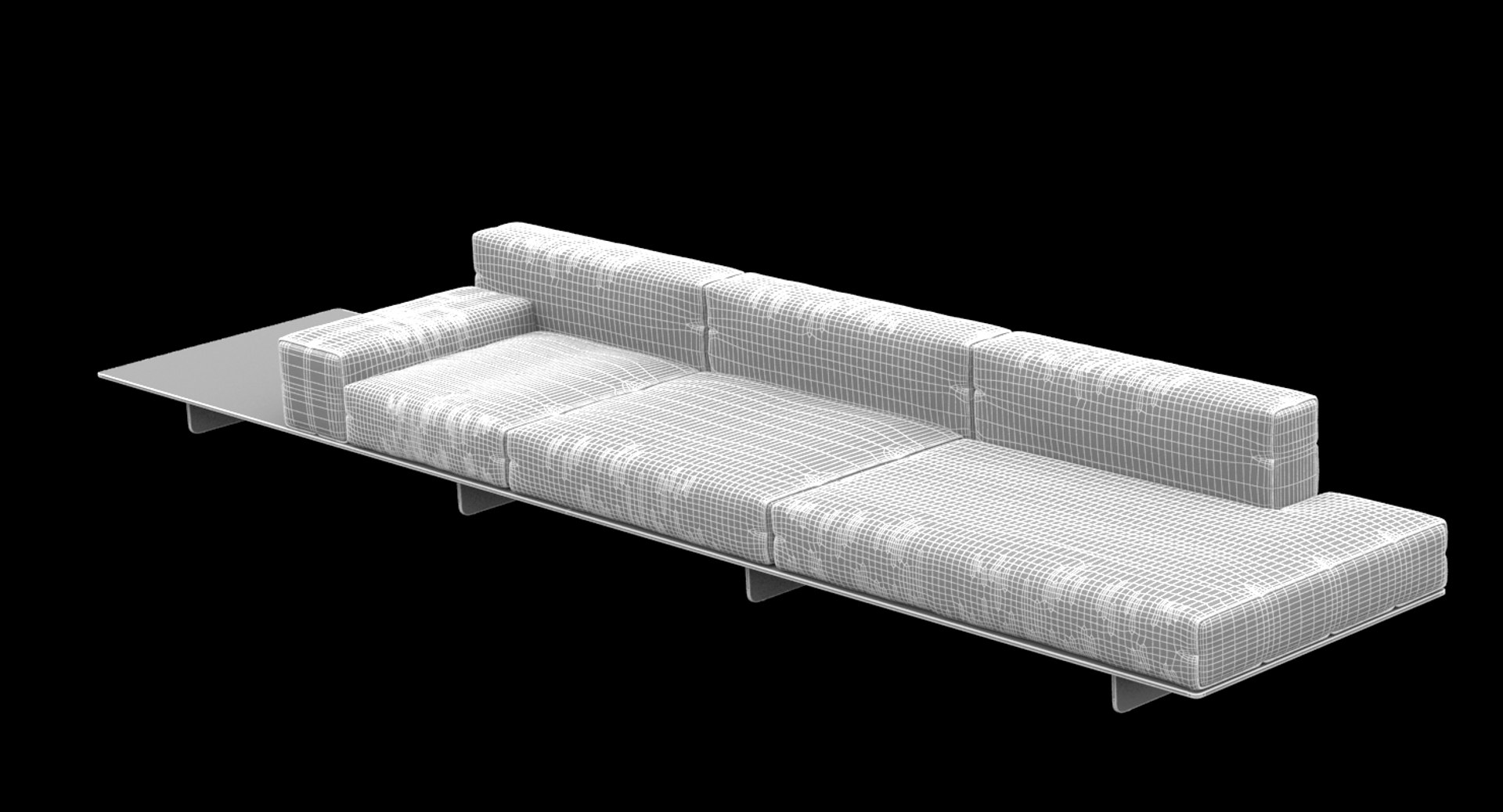 jehs laub fin sofa 3D https://p.turbosquid.com/ts-thumb/Xp/GYVzEZ/mtGhOFty/jehslaubfinsofa1/jpg/1579851552/1920x1080/fit_q87/f13e11bda484b6895124f2da2b76ccb9e3a9c48e/jehslaubfinsofa1.jpg