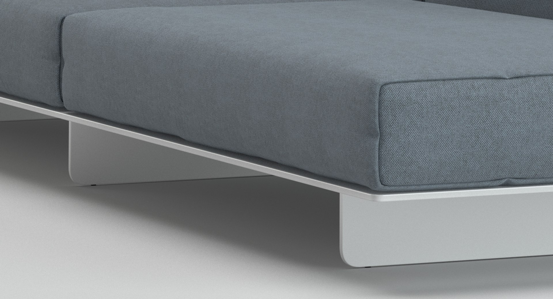 jehs laub fin sofa 3D https://p.turbosquid.com/ts-thumb/Xp/GYVzEZ/pYBNrN4K/jehslaubfinsofa7/jpg/1579851552/1920x1080/fit_q87/06e16bf378fd784153afe3e13c85de48718bd75c/jehslaubfinsofa7.jpg