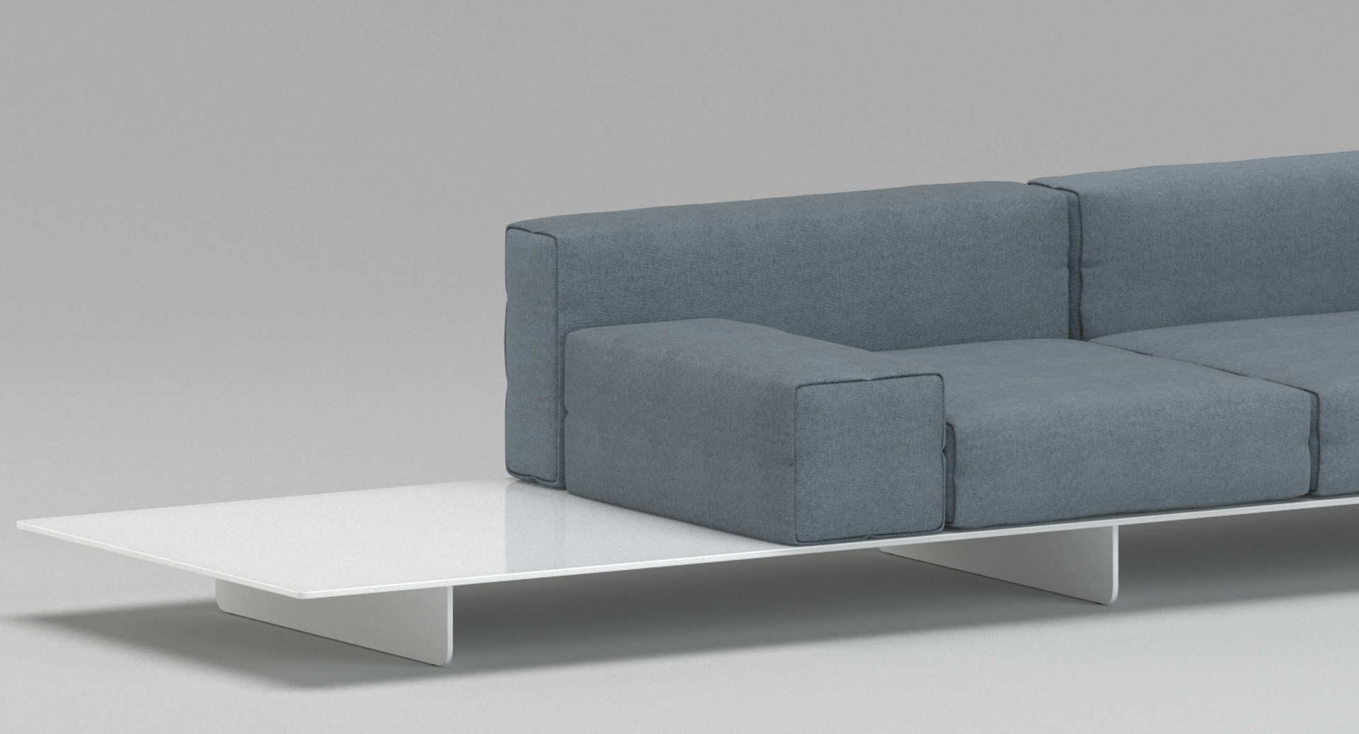 jehs laub fin sofa 3D https://p.turbosquid.com/ts-thumb/Xp/GYVzEZ/zmeVkhwD/jehslaubfinsofa3/jpg/1579851552/1920x1080/fit_q87/68cde285dd2c4147070fe0e5d237552d83da477a/jehslaubfinsofa3.jpg
