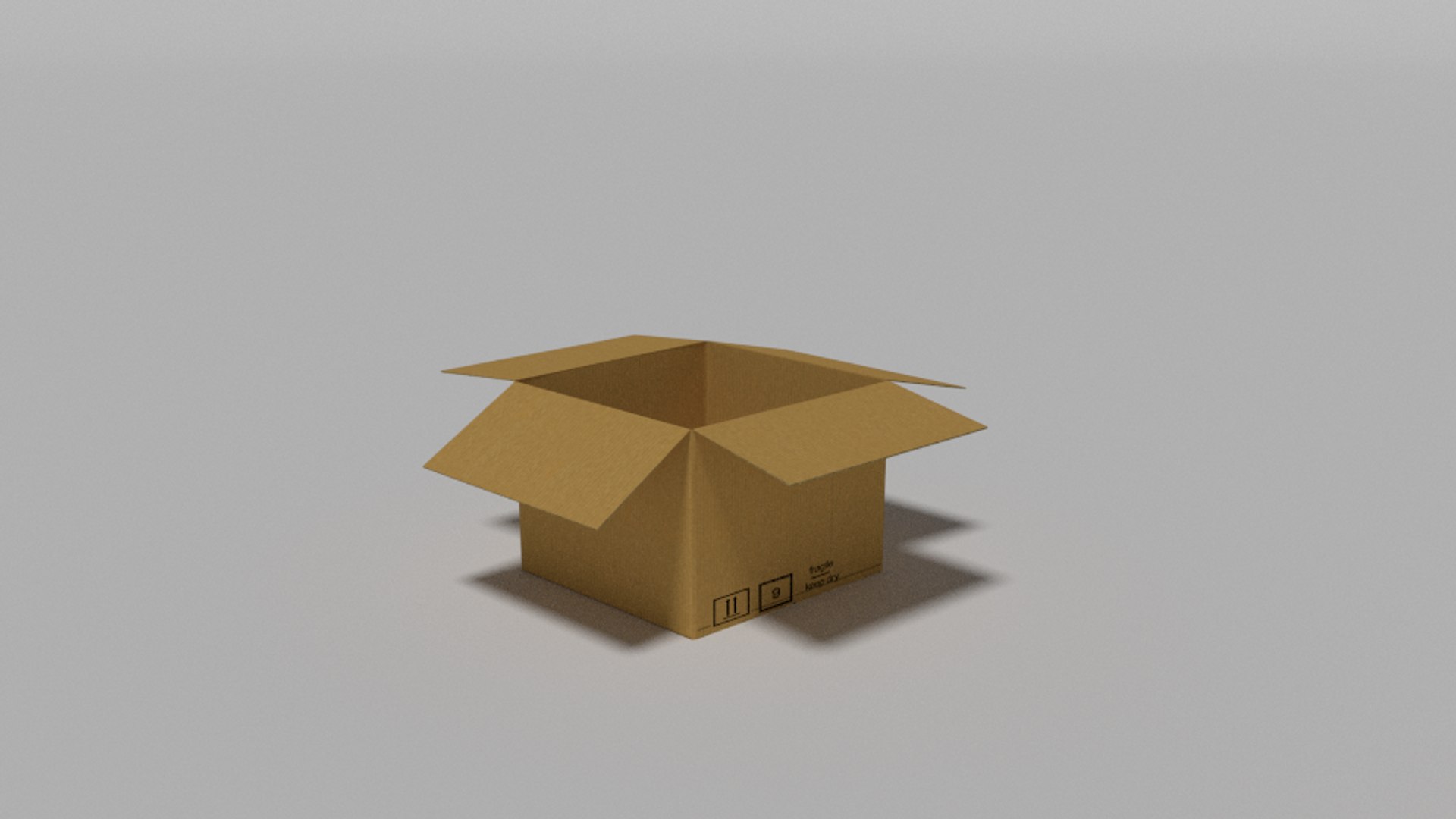 industrial racks cardboard boxes 3d blend https://p.turbosquid.com/ts-thumb/Xp/HA0gwT/4hLXuyyu/openbrownbox/png/1394249915/1920x1080/fit_q87/db1ca056475397f7b293406b2bd4bb85cacc2226/openbrownbox.jpg