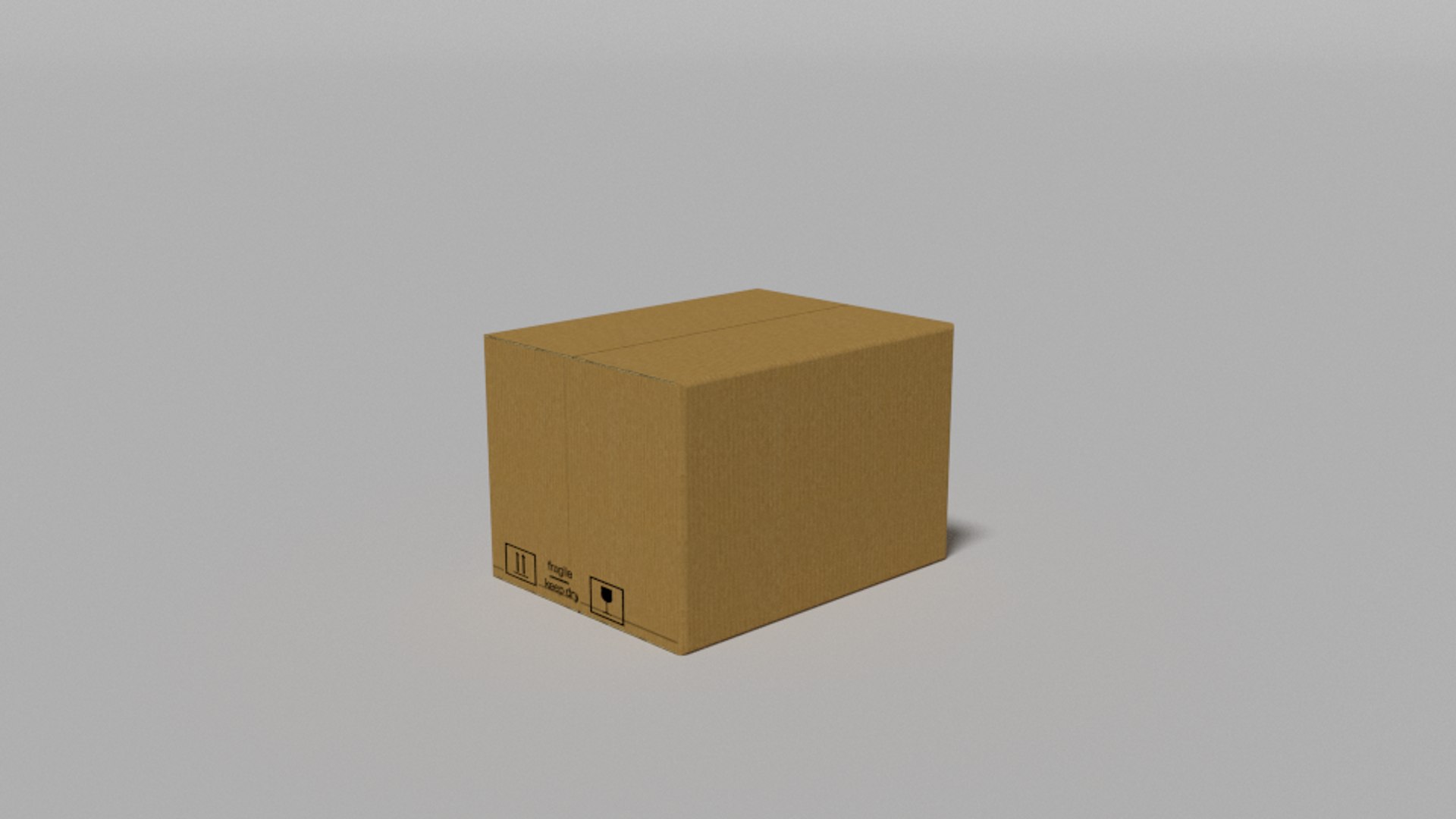 industrial racks cardboard boxes 3d blend https://p.turbosquid.com/ts-thumb/Xp/HA0gwT/7nblj8EJ/mediumbrownbox/png/1394249915/1920x1080/fit_q87/a163dd49d8197d7d38b0a6a39232b6faa0010de2/mediumbrownbox.jpg
