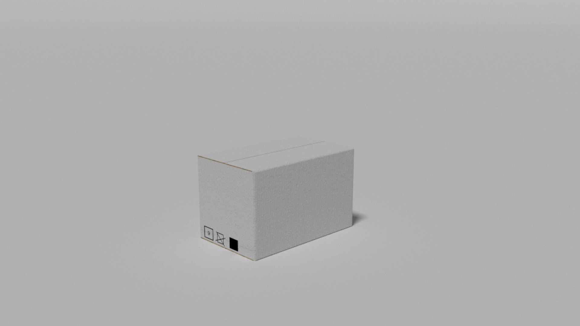 industrial racks cardboard boxes 3d blend https://p.turbosquid.com/ts-thumb/Xp/HA0gwT/9xgfyBUW/smallwhitebox/png/1394249916/1920x1080/fit_q87/cec58370d29200fc62cdcab3f49cf370c30c722a/smallwhitebox.jpg