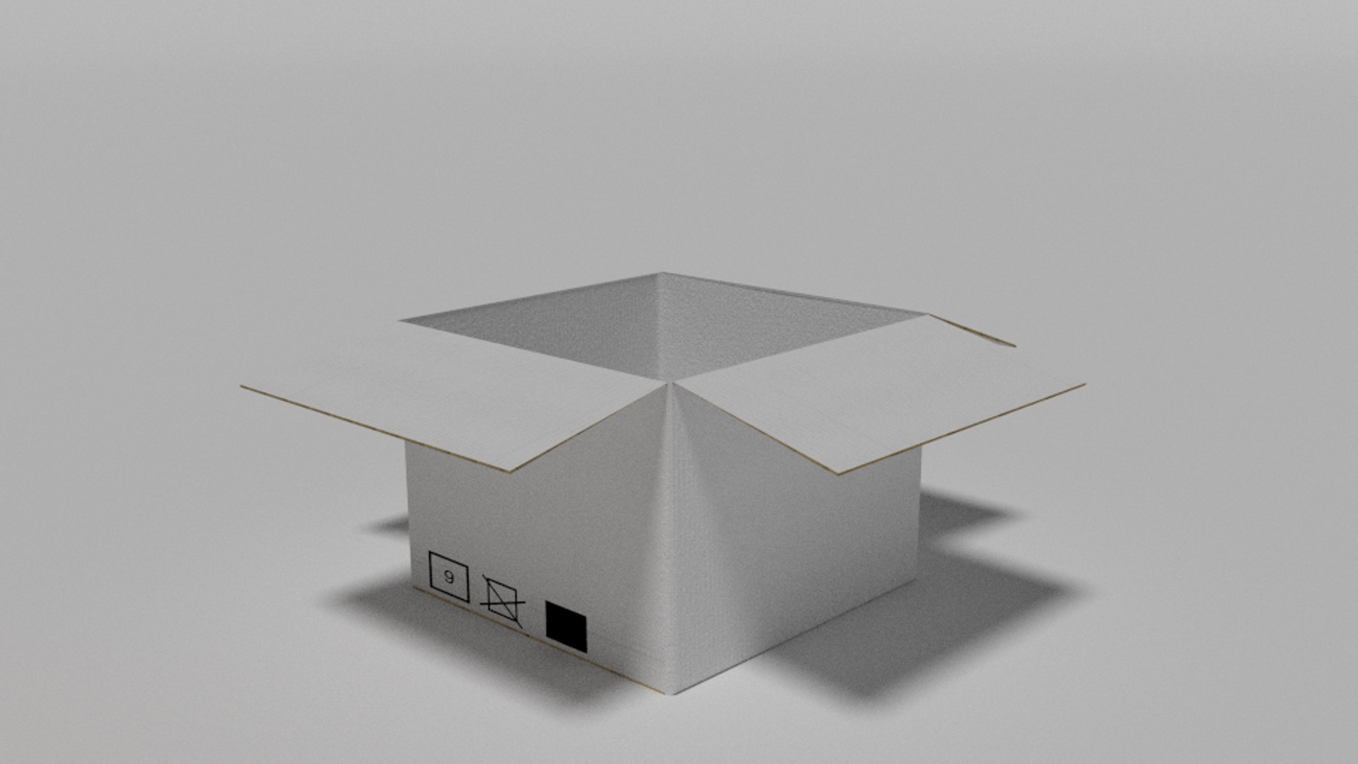 industrial racks cardboard boxes 3d blend https://p.turbosquid.com/ts-thumb/Xp/HA0gwT/ChXRlVX8/largewhiteopen/png/1394249915/1920x1080/fit_q87/25cfefa350063d28bf31dcbadebe25cdc915289d/largewhiteopen.jpg