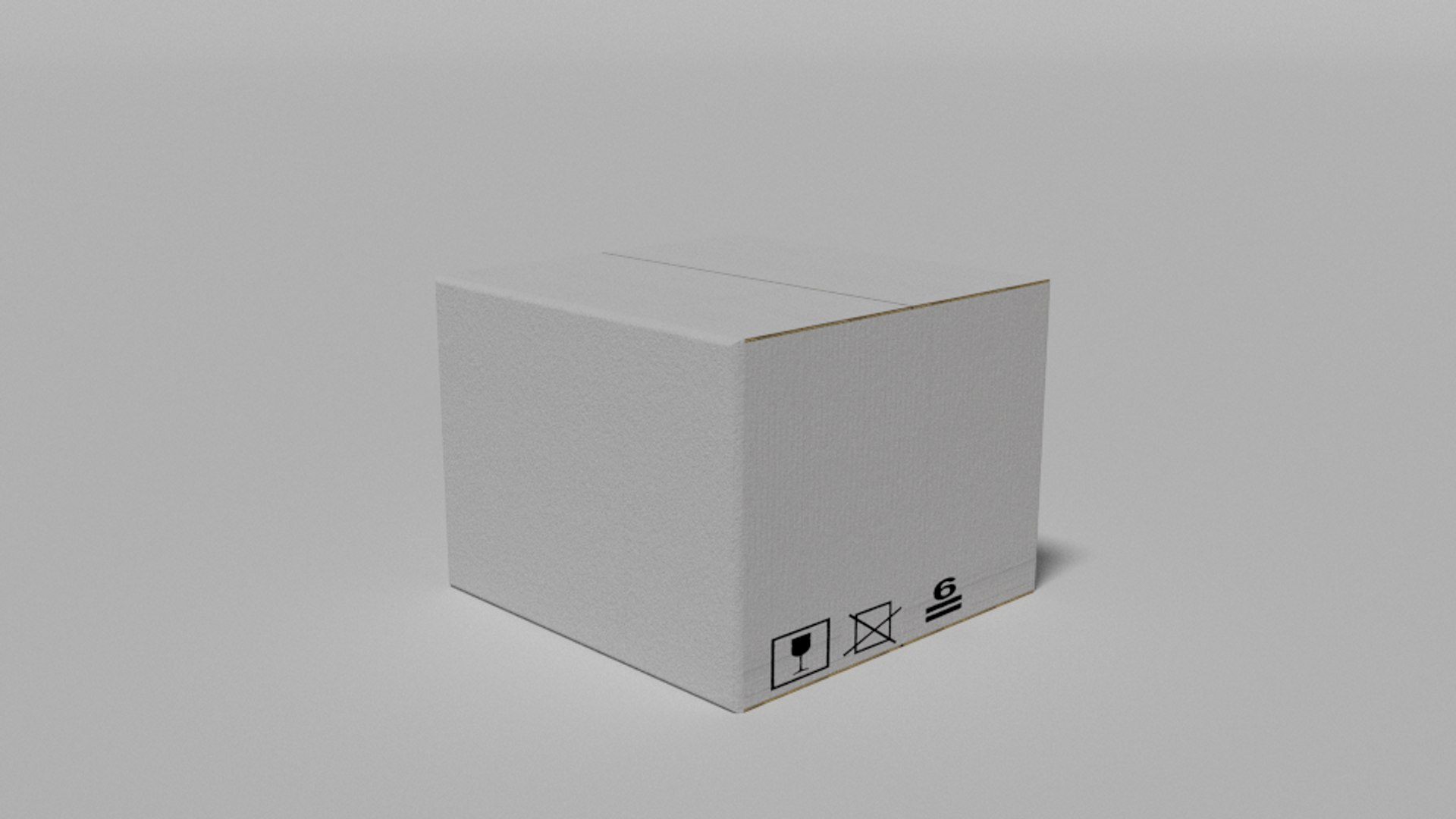 industrial racks cardboard boxes 3d blend https://p.turbosquid.com/ts-thumb/Xp/HA0gwT/E5M1VvZF/largewhitebox/png/1394249915/1920x1080/fit_q87/dd195760f83fe5484eb5b56630e7a0f89fa764b8/largewhitebox.jpg