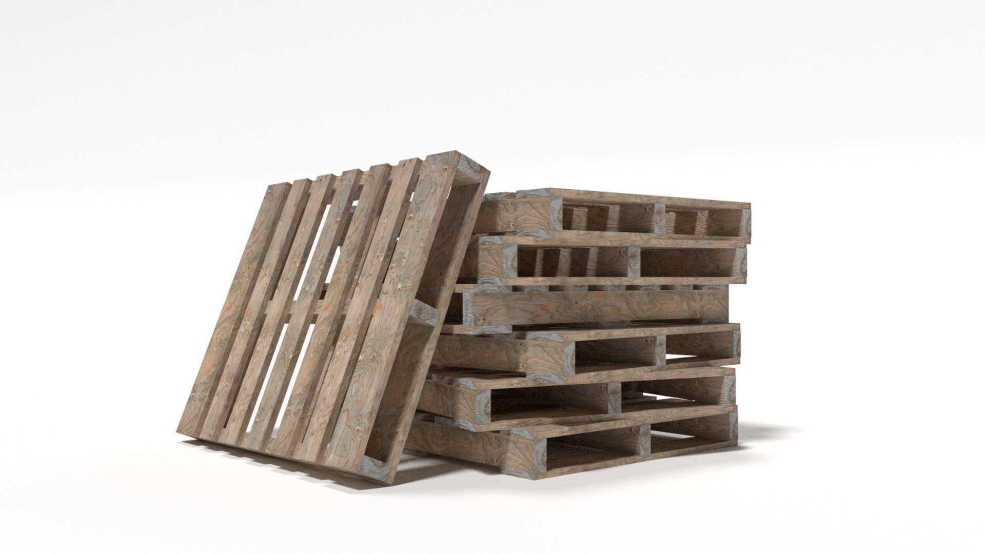 industrial racks cardboard boxes 3d blend https://p.turbosquid.com/ts-thumb/Xp/HA0gwT/Gb4SyDNW/pallets/png/1394249916/1920x1080/fit_q87/c718412ac0c55f8b8e426c93b53d4b2f38671238/pallets.jpg