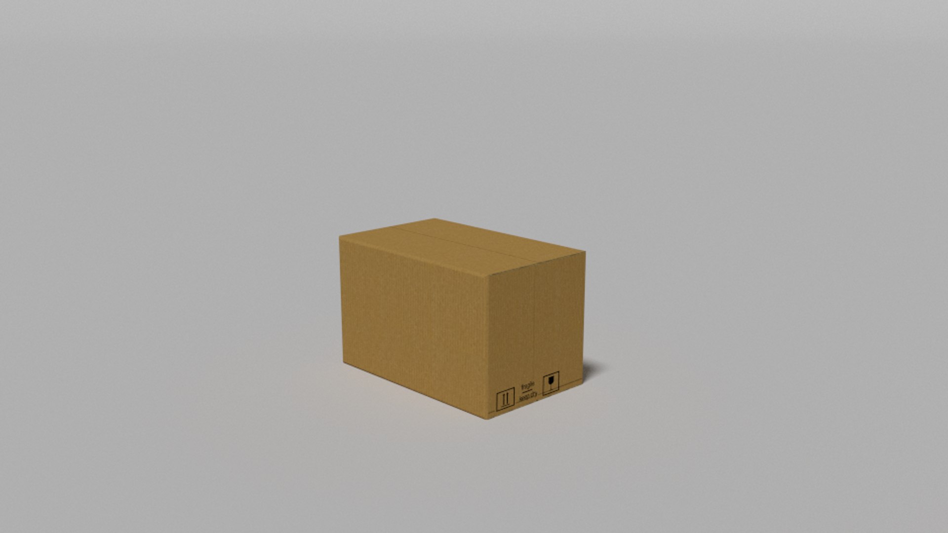 industrial racks cardboard boxes 3d blend https://p.turbosquid.com/ts-thumb/Xp/HA0gwT/IZ3GZb0E/smallbrownbox/png/1394249916/1920x1080/fit_q87/86efff2699eba73509cef48ab01a15376e2ea948/smallbrownbox.jpg