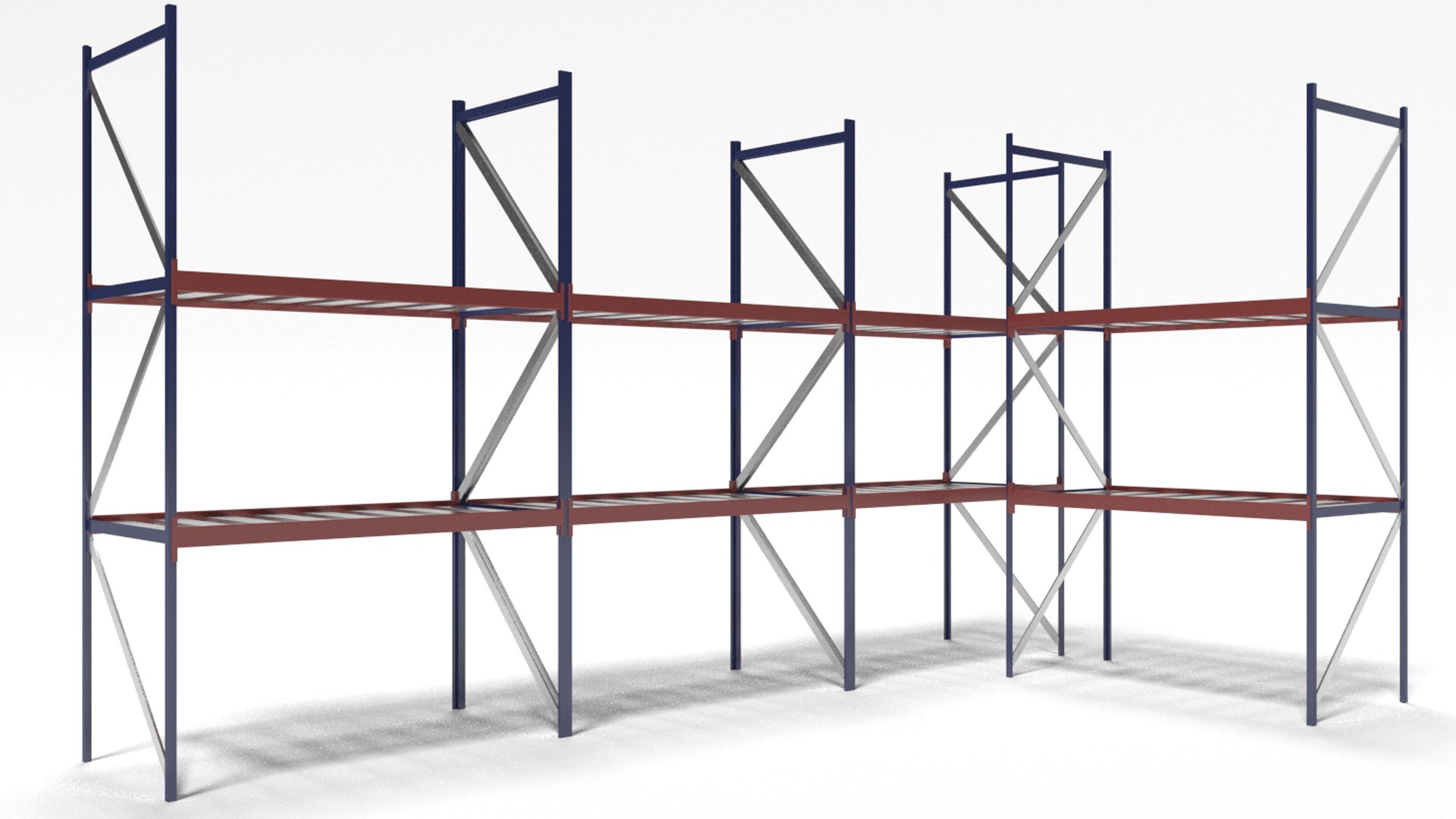 industrial racks cardboard boxes 3d blend https://p.turbosquid.com/ts-thumb/Xp/HA0gwT/PLkeGthc/racks/png/1394249916/1920x1080/fit_q87/037b4fda4f0550ec2d36629743ade1963e0f2eb8/racks.jpg