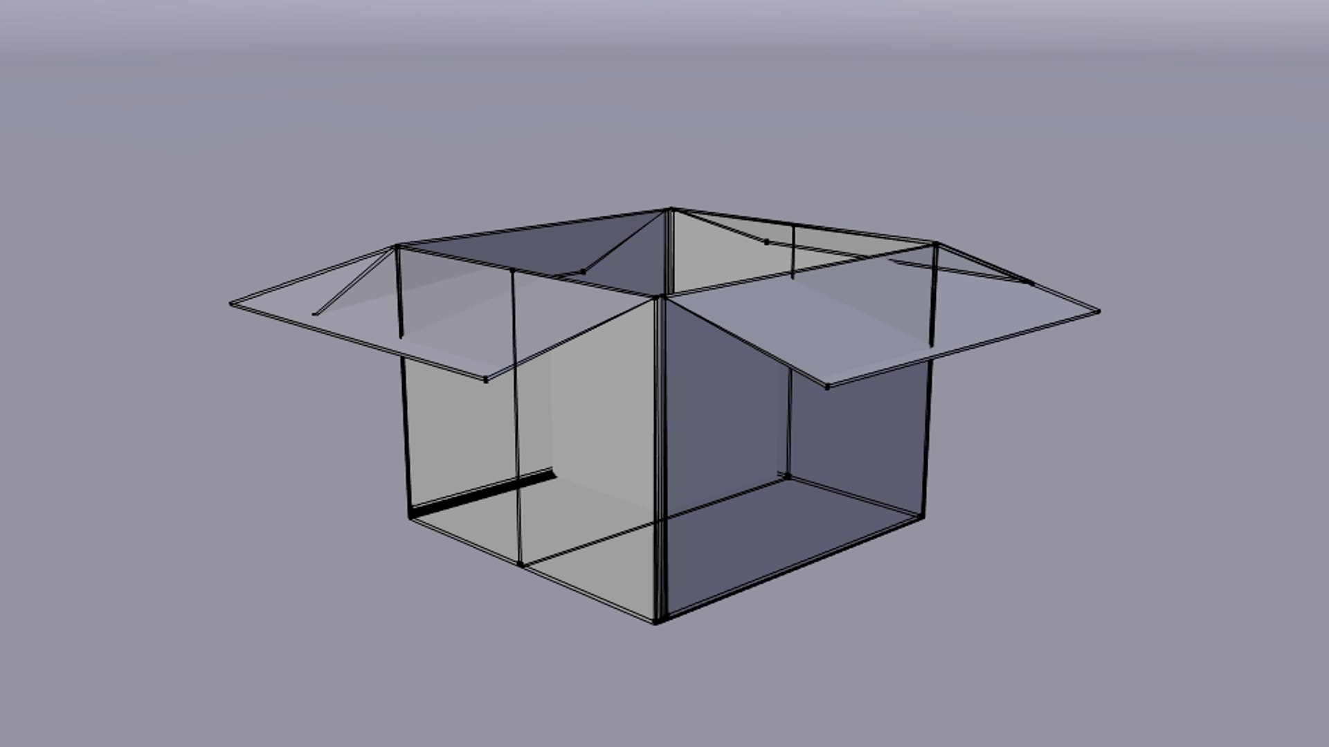 industrial racks cardboard boxes 3d blend https://p.turbosquid.com/ts-thumb/Xp/HA0gwT/TlIIHZk2/wireframeopenbox/png/1394249916/1920x1080/fit_q87/0d38f373bd06e7795bb0d9efb7fa506450b67b87/wireframeopenbox.jpg