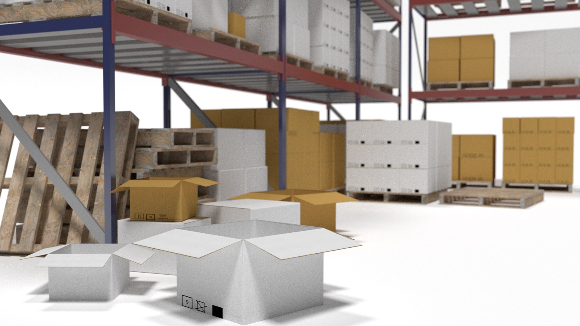 industrial racks cardboard boxes 3d blend https://p.turbosquid.com/ts-thumb/Xp/HA0gwT/aRWTl7sw/racksandboxescloseup/png/1394249916/1920x1080/fit_q87/6fce0e16016466e3e173dba283270a9af79024b9/racksandboxescloseup.jpg