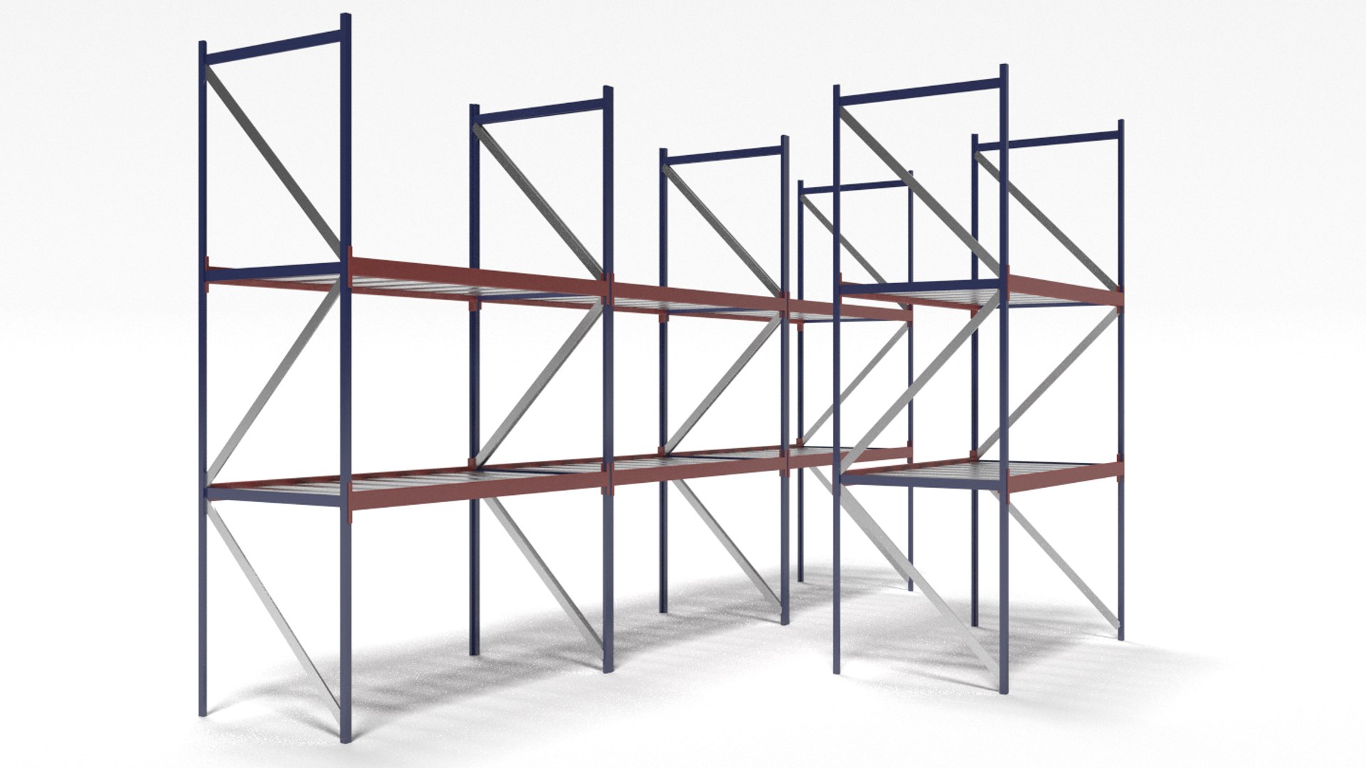 industrial racks cardboard boxes 3d blend https://p.turbosquid.com/ts-thumb/Xp/HA0gwT/cyBz0DOX/racks2/png/1394249916/1920x1080/fit_q87/3f1e614d0f516a1008820c0fd8937705721a940f/racks2.jpg