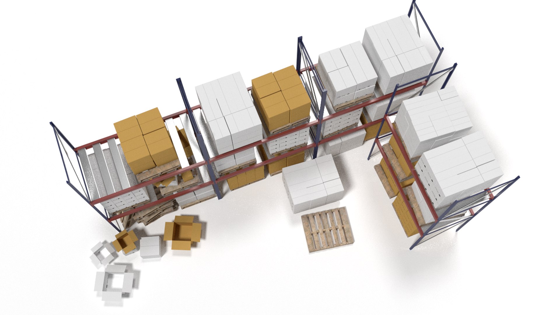industrial racks cardboard boxes 3d blend https://p.turbosquid.com/ts-thumb/Xp/HA0gwT/dl2ZNjfb/racksandboxesarial/png/1394249916/1920x1080/fit_q87/d738fcfcf8ef0ab60ac291cda0252ce89aad1e55/racksandboxesarial.jpg