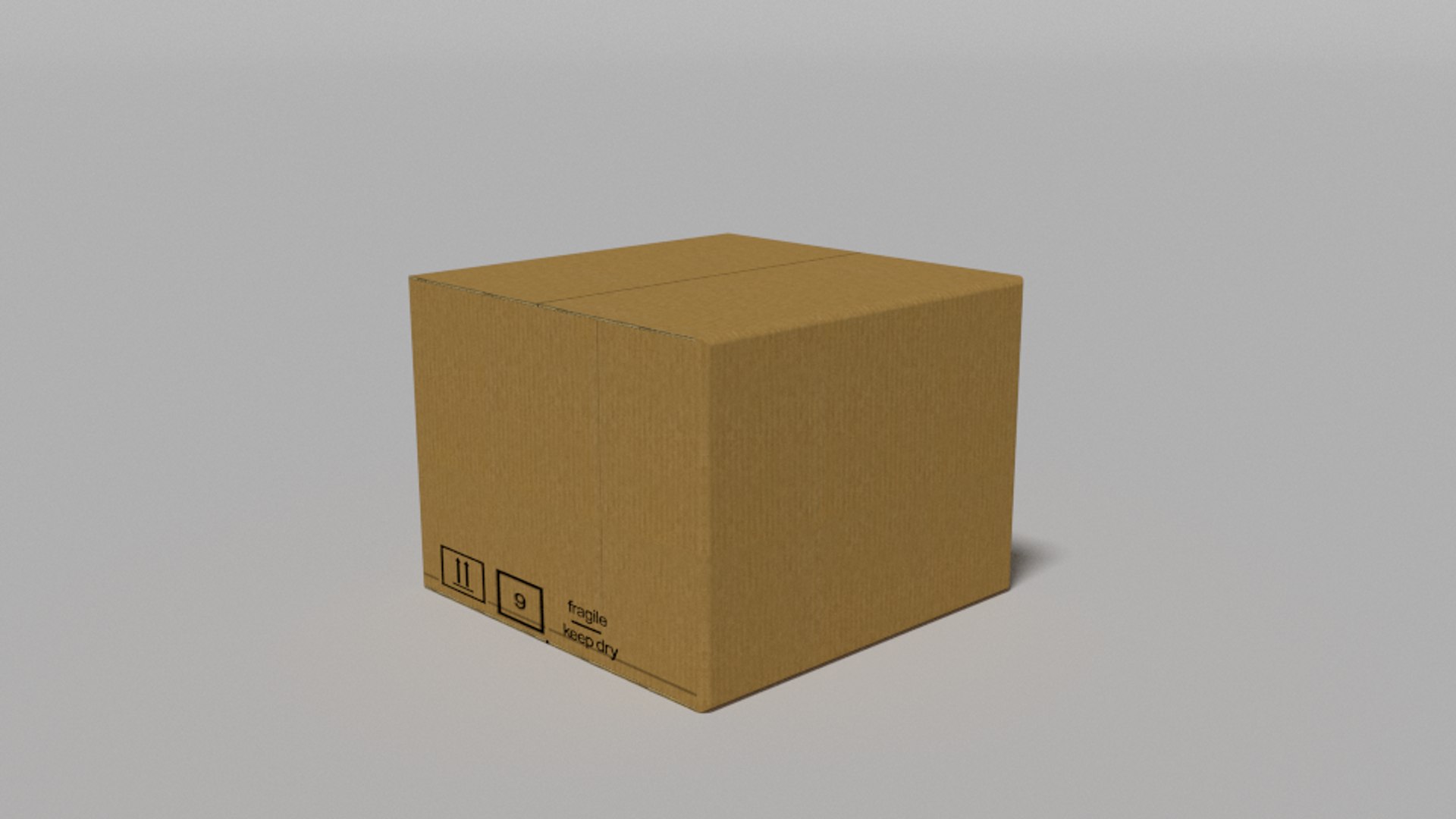 industrial racks cardboard boxes 3d blend https://p.turbosquid.com/ts-thumb/Xp/HA0gwT/rTrWek8B/largebrownbox/png/1394249915/1920x1080/fit_q87/dfad568c4ff1eeabe4d690749edfba6160ea3aeb/largebrownbox.jpg