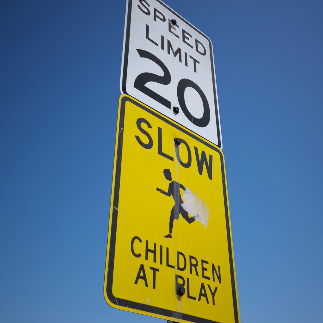 construction sign pack 3d max https://p.turbosquid.com/ts-thumb/Xp/Ki3TNU/0go27QYm/render_04/jpg/1452281957/1920x1080/fit_q87/eadf77a9daeaba9bdd64288eb8847d4ce8e58e64/render_04.jpg