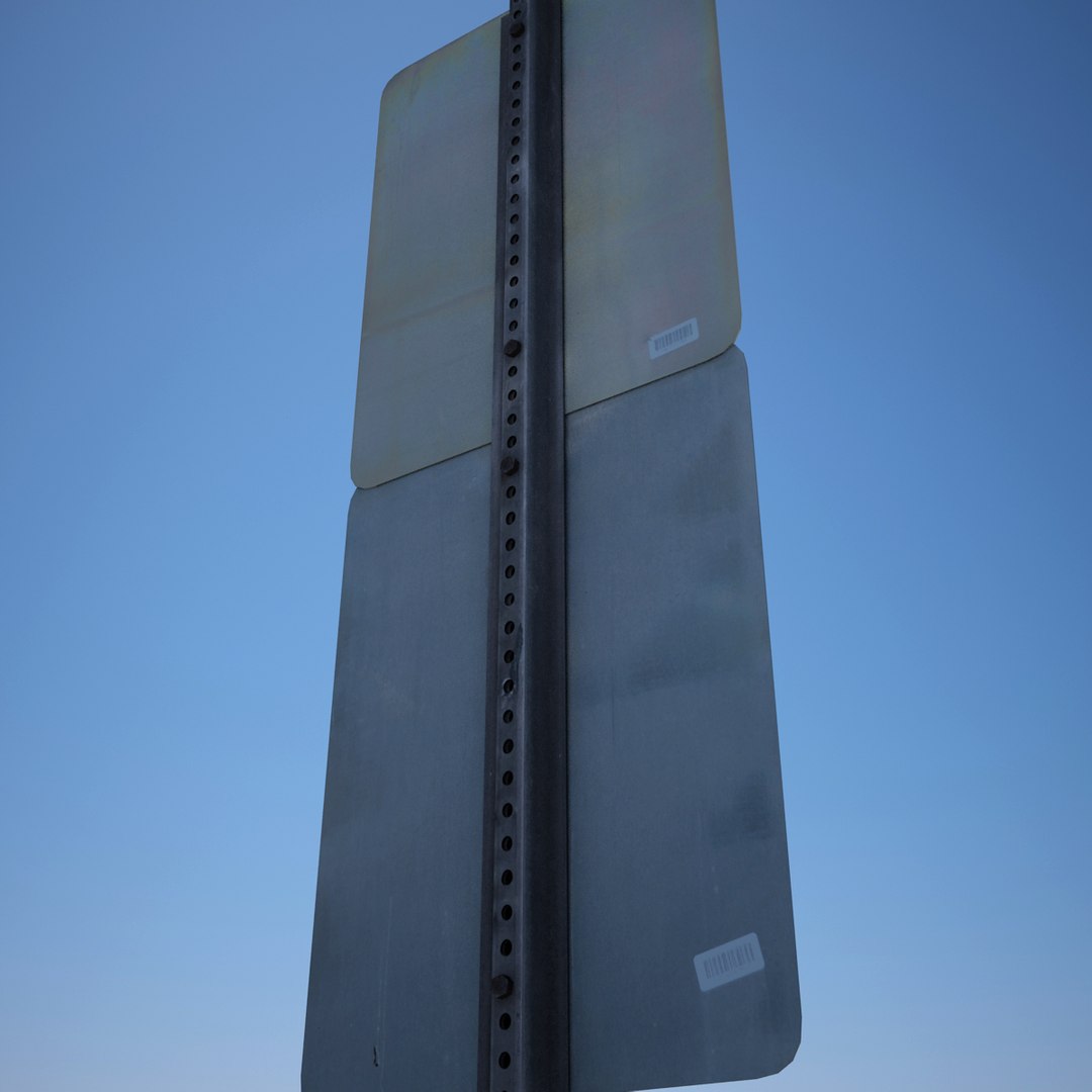 construction sign pack 3d max https://p.turbosquid.com/ts-thumb/Xp/Ki3TNU/0r6bZ4Hf/render_05/jpg/1452281957/1920x1080/fit_q87/ee529b479b0e0f1800aea8b4be3717dc6dc77d07/render_05.jpg