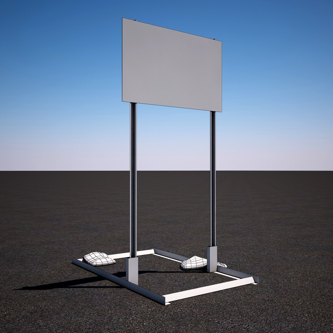construction sign pack 3d max https://p.turbosquid.com/ts-thumb/Xp/Ki3TNU/LtIftKZo/sidewalk_closed_sign_02/jpg/1452281936/1920x1080/fit_q87/555779da128a3164ba253f5de0ad459ed809e835/sidewalk_closed_sign_02.jpg