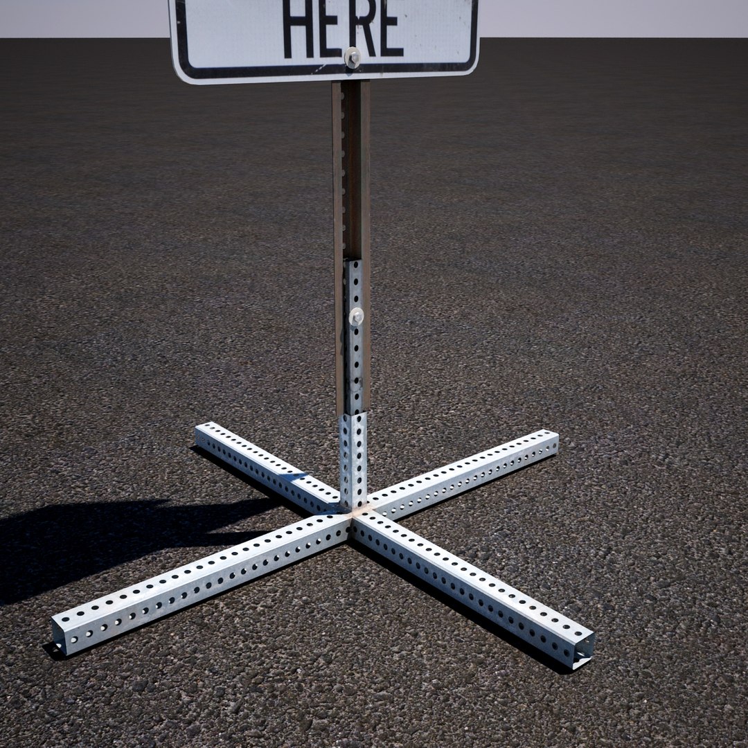 construction sign pack 3d max https://p.turbosquid.com/ts-thumb/Xp/Ki3TNU/M48liNV1/render_05/jpg/1452281948/1920x1080/fit_q87/1dad99708a70b77271622c2853f065cfe2698b04/render_05.jpg