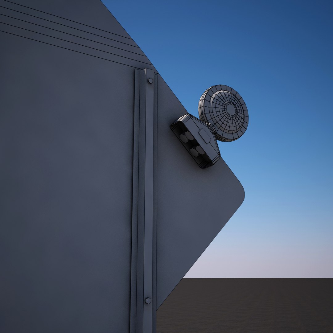 construction sign pack 3d max https://p.turbosquid.com/ts-thumb/Xp/Ki3TNU/Pz9xxe1a/render_07/jpg/1452281894/1920x1080/fit_q87/6e96d5e40ba1c0d858bca634a46bc666f9c951e1/render_07.jpg