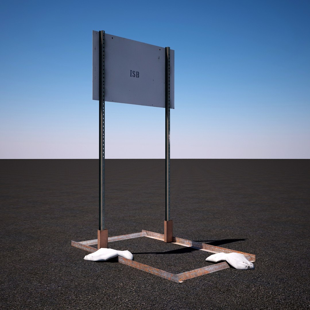 construction sign pack 3d max https://p.turbosquid.com/ts-thumb/Xp/Ki3TNU/QqndAnrn/sidewalk_closed_sign_04/jpg/1452281936/1920x1080/fit_q87/976d4ed466866be709776063d84c19b849378af3/sidewalk_closed_sign_04.jpg