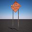 工事サインパック
