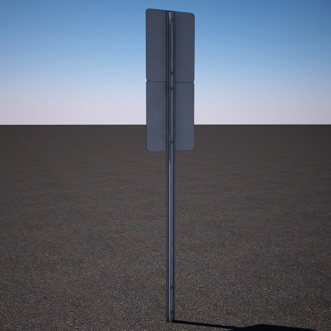 construction sign pack 3d max https://p.turbosquid.com/ts-thumb/Xp/Ki3TNU/VXMfdEk2/render_07/jpg/1452281957/1920x1080/fit_q87/5c74c7f9766417787aaed8c04690a5b849f77624/render_07.jpg
