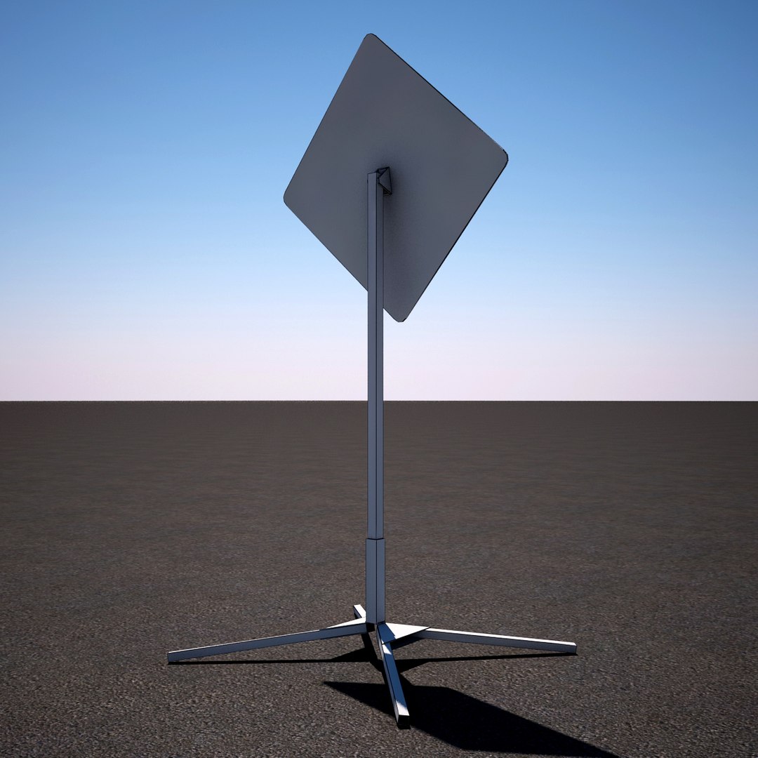 construction sign pack 3d max https://p.turbosquid.com/ts-thumb/Xp/Ki3TNU/YIHrcYbe/construction_sign_06/jpg/1452281930/1920x1080/fit_q87/3ec64130fc574a355403f038c01a223336c40893/construction_sign_06.jpg