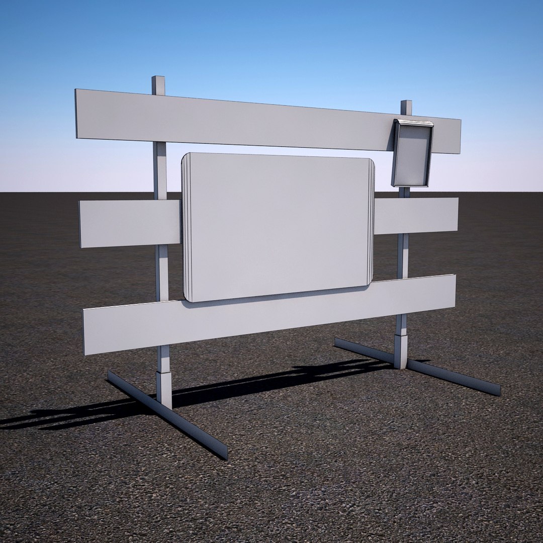construction sign pack 3d max https://p.turbosquid.com/ts-thumb/Xp/Ki3TNU/b7LKyWc2/road_closed_02/jpg/1452281923/1920x1080/fit_q87/1a778063ab06fc1dd7c064858483515b8c68f965/road_closed_02.jpg