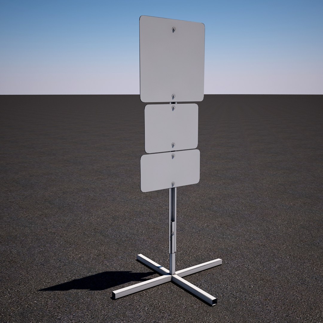 construction sign pack 3d max https://p.turbosquid.com/ts-thumb/Xp/Ki3TNU/b8oYcKA6/render_04/jpg/1452281948/1920x1080/fit_q87/5e2b90537793c38427b944928270ba0c91b1b15b/render_04.jpg