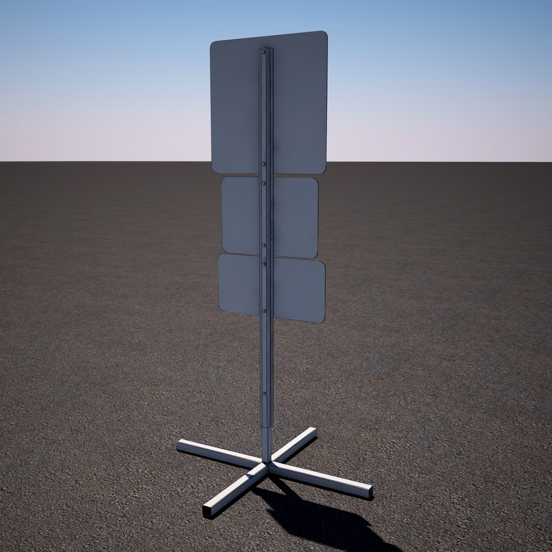 construction sign pack 3d max https://p.turbosquid.com/ts-thumb/Xp/Ki3TNU/gikJtllo/render_03/jpg/1452281948/1920x1080/fit_q87/4728309dde835180629af5a63d90a66a206f3433/render_03.jpg