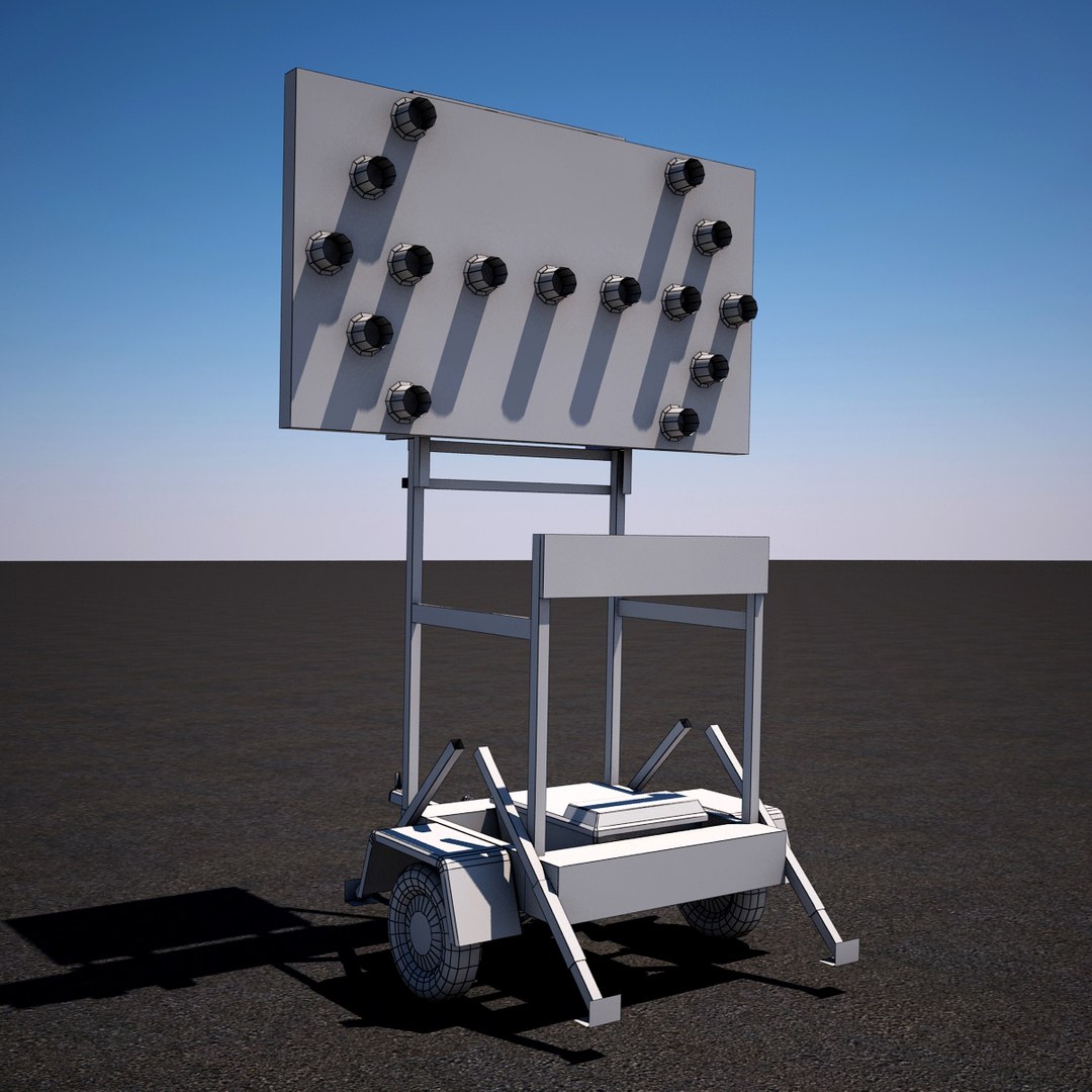 construction sign pack 3d max https://p.turbosquid.com/ts-thumb/Xp/Ki3TNU/lys49SNz/lane_sign_02/jpg/1452281903/1920x1080/fit_q87/14e20c6587e002e84f9f6f0c4f6c3886f13e2004/lane_sign_02.jpg