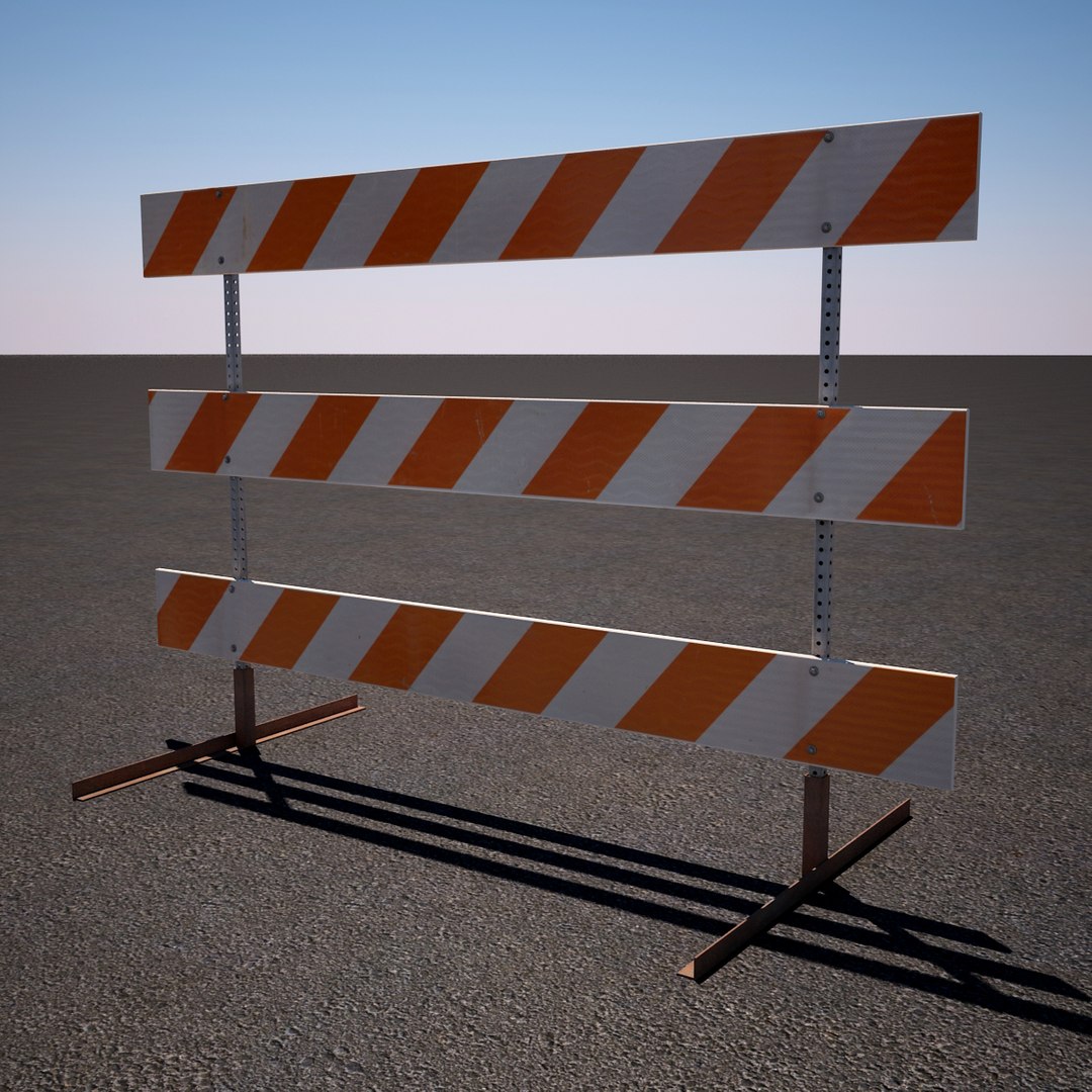 construction sign pack 3d max https://p.turbosquid.com/ts-thumb/Xp/Ki3TNU/nCbr9h5c/render_06/jpg/1452281887/1920x1080/fit_q87/85499939a9648e5b8302d4d75400b3544c763063/render_06.jpg