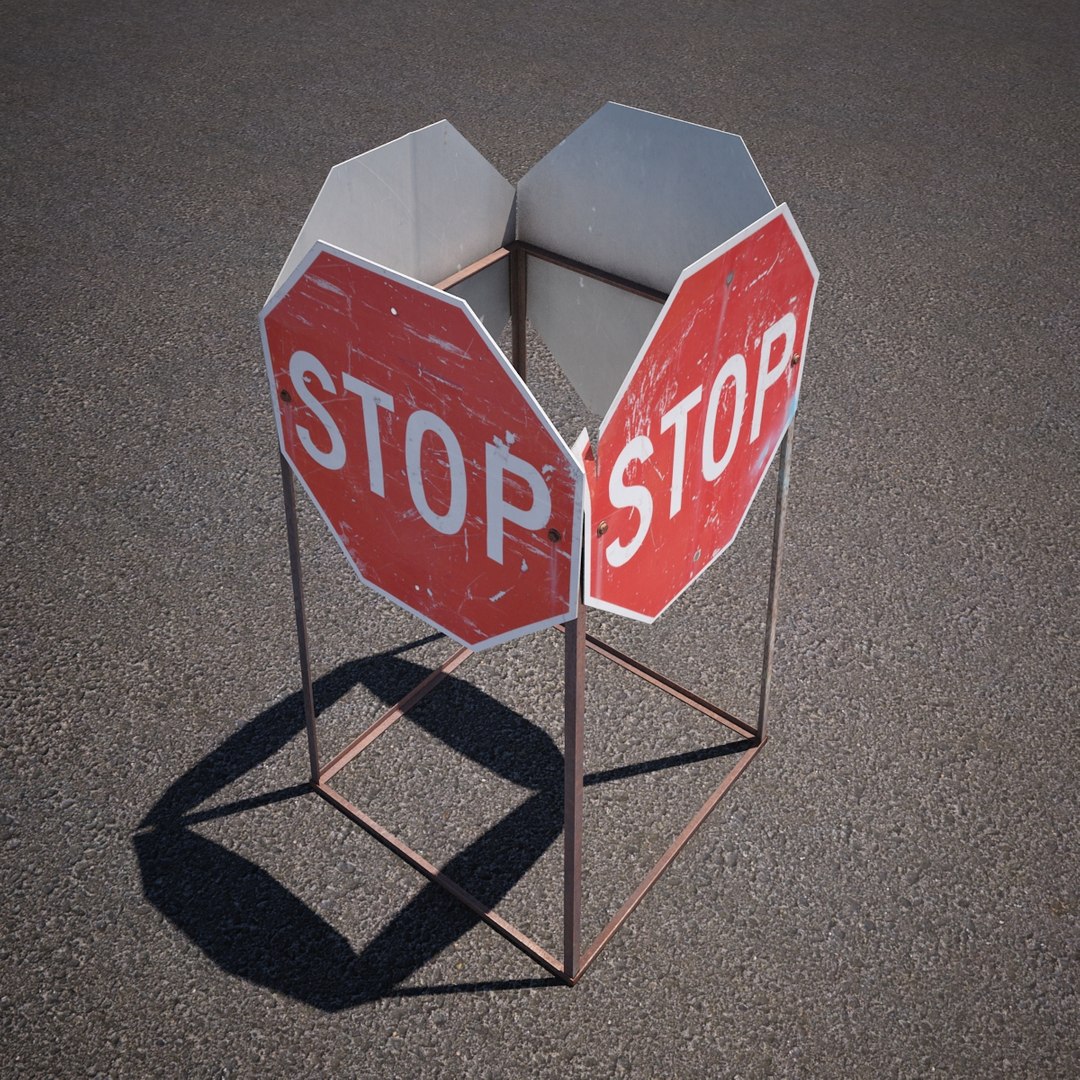 construction sign pack 3d max https://p.turbosquid.com/ts-thumb/Xp/Ki3TNU/udrgIfsu/construction_stop_sign_06/jpg/1452281913/1920x1080/fit_q87/1dada095c23bfaaa607a5dc524f467ee674748c5/construction_stop_sign_06.jpg
