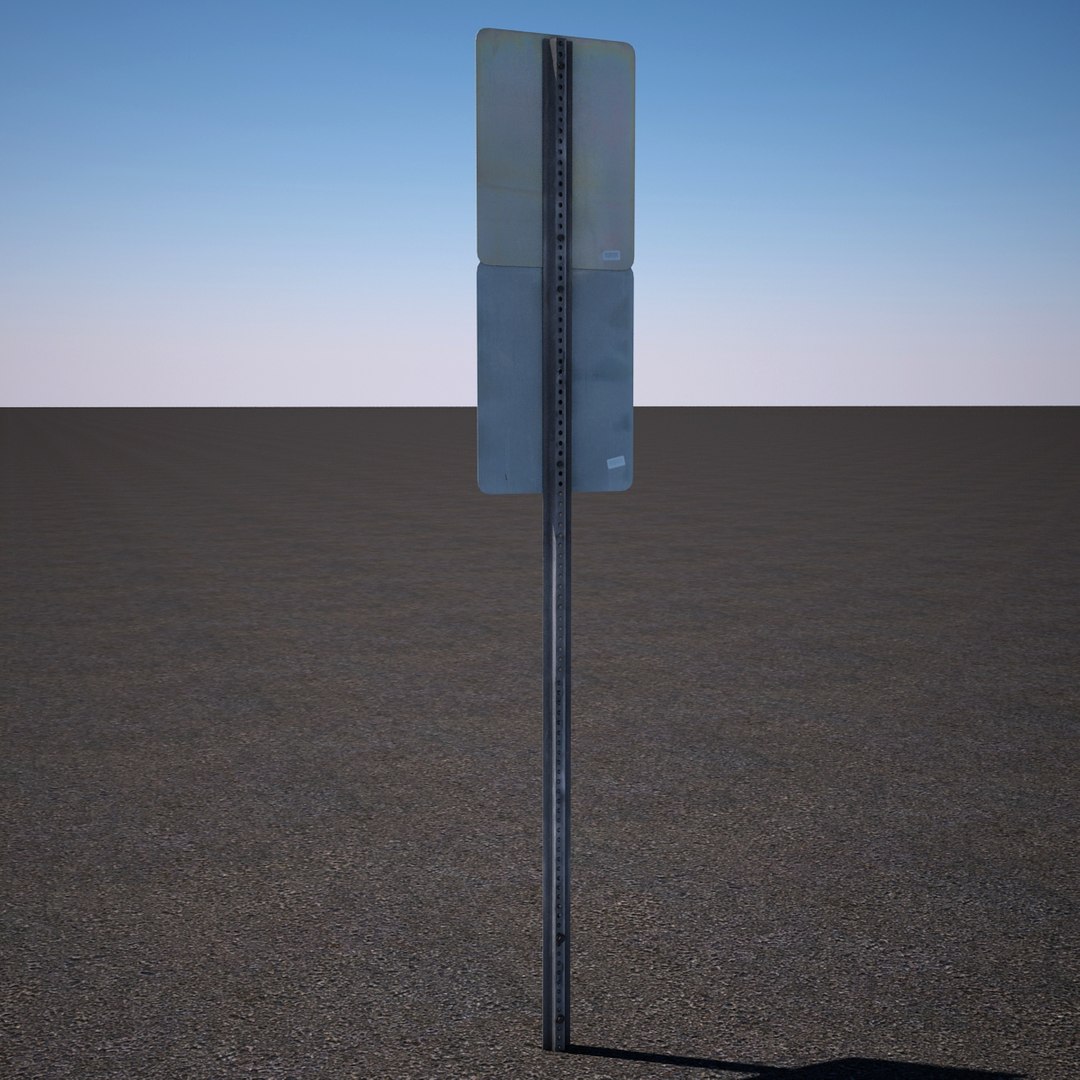 construction sign pack 3d max https://p.turbosquid.com/ts-thumb/Xp/Ki3TNU/xiYn6qe6/render_06/jpg/1452281957/1920x1080/fit_q87/5afcb72398b92dba7c7c3ed823a7c099dee58d4d/render_06.jpg