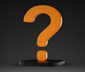Question Mark