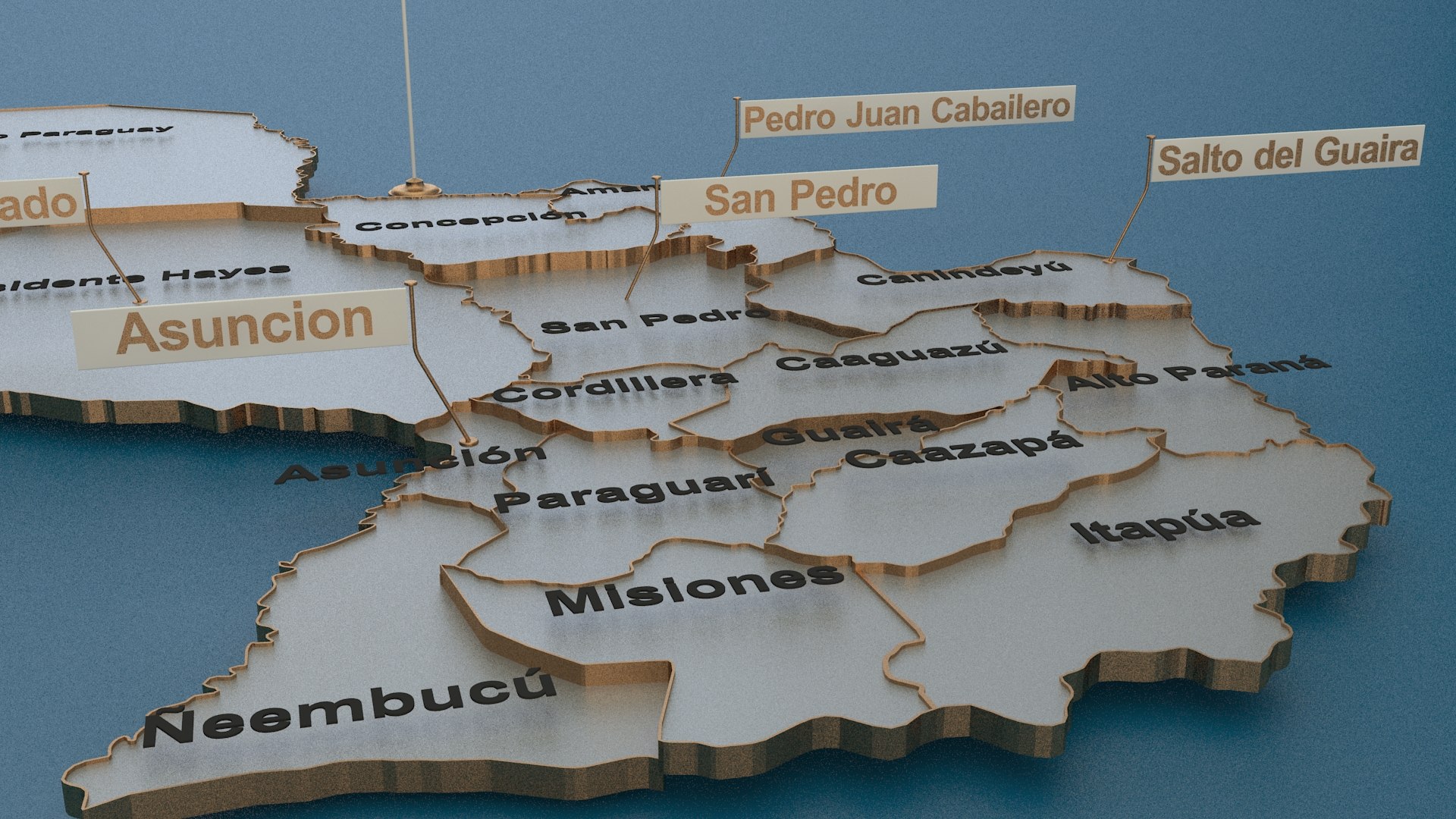3D model state cities capital https://p.turbosquid.com/ts-thumb/Xp/LsOKcr/eG/3/jpg/1613390859/1920x1080/fit_q87/1c31e859d92cb39dc7820a322a916c79d9e96d6a/3.jpg