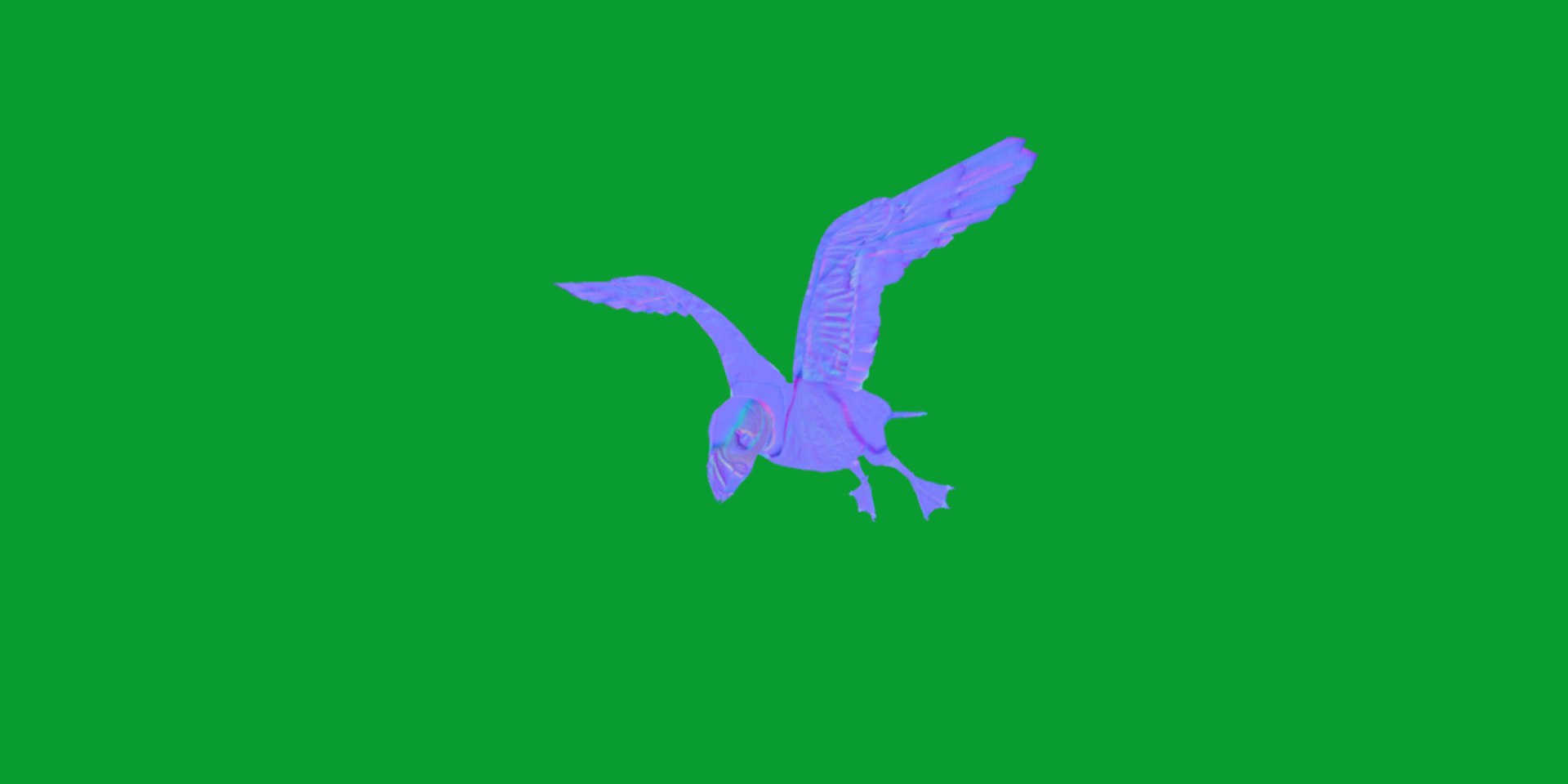 3D Atlantic Puffin Seabird https://p.turbosquid.com/ts-thumb/Xp/M5xYDm/3q/puffin_seabird13/png/1746374991/1920x1080/fit_q87/b3455420067398d735ecfd8c9c384c2e4b692872/puffin_seabird13.jpg