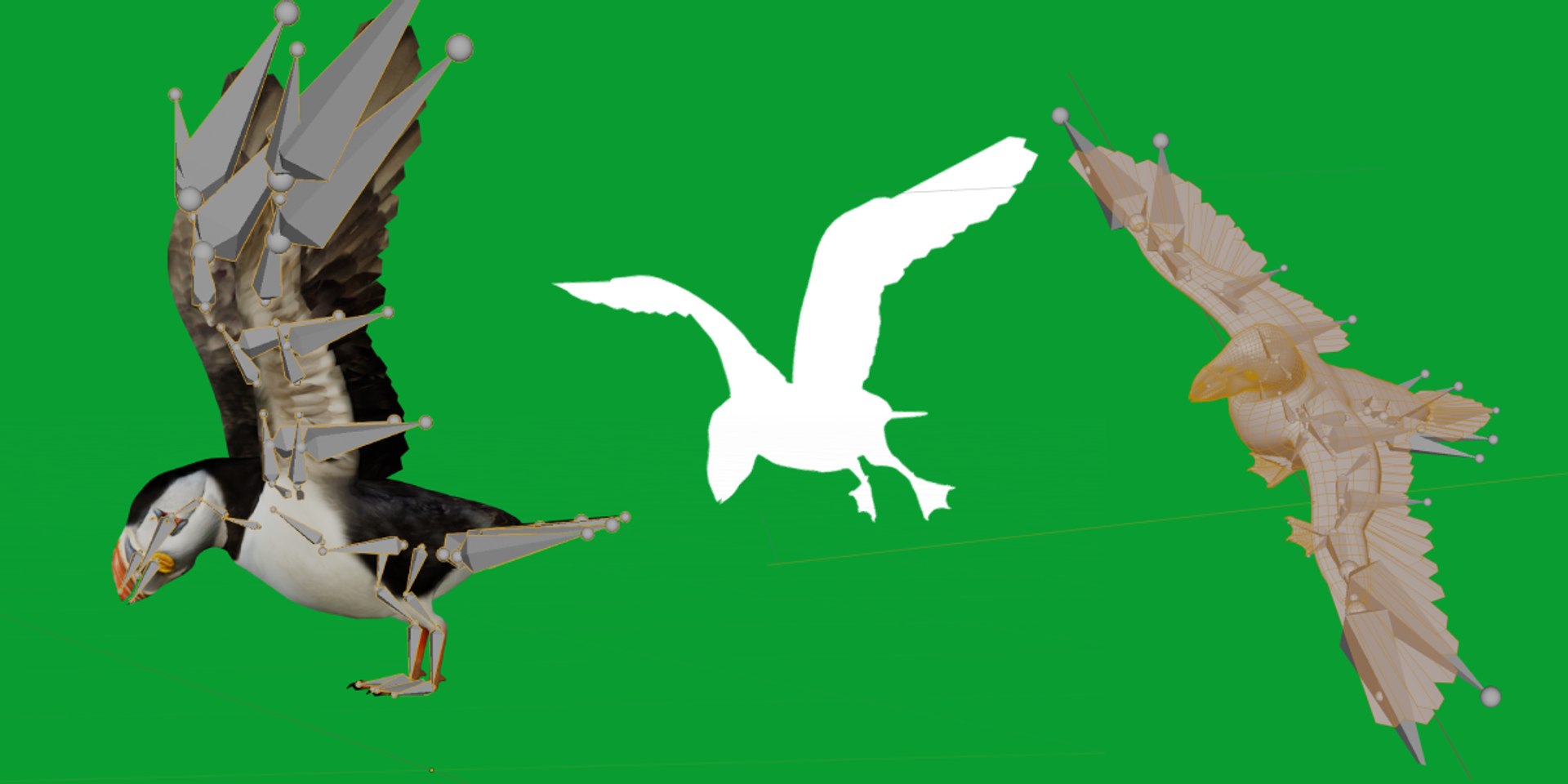3D Atlantic Puffin Seabird https://p.turbosquid.com/ts-thumb/Xp/M5xYDm/DU/puffin_seabird11/png/1746374990/1920x1080/fit_q87/7e6d4dd48a107853ad1293238e562f7f5fef5241/puffin_seabird11.jpg