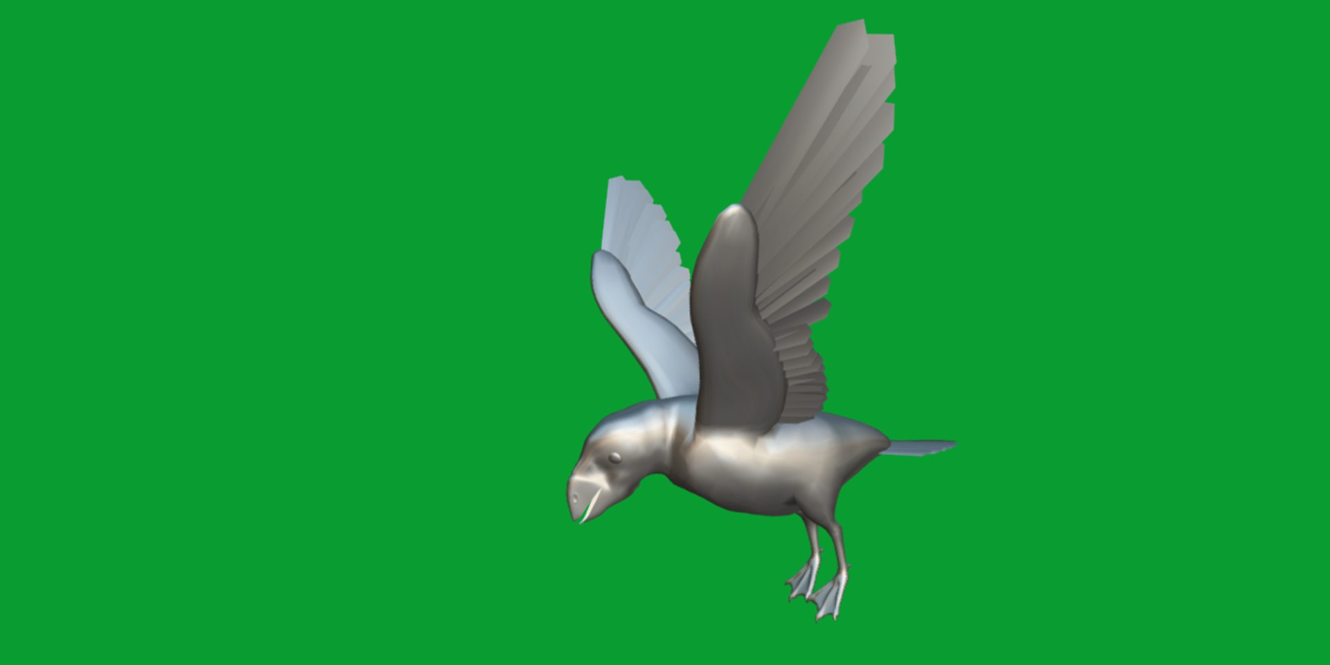 3D Atlantic Puffin Seabird https://p.turbosquid.com/ts-thumb/Xp/M5xYDm/M2/puffin_seabird16/png/1746374993/1920x1080/fit_q87/28aeedf0c3f7b501efe18531603fa90b0645fc9c/puffin_seabird16.jpg