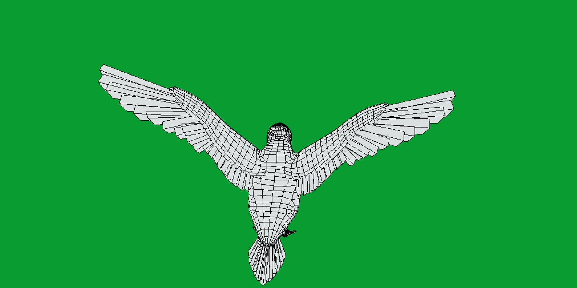 3D Atlantic Puffin Seabird https://p.turbosquid.com/ts-thumb/Xp/M5xYDm/PB/puffin_seabird18/png/1746374994/1920x1080/fit_q87/00384862766aac125bb0adcc207dae192d6436e2/puffin_seabird18.jpg